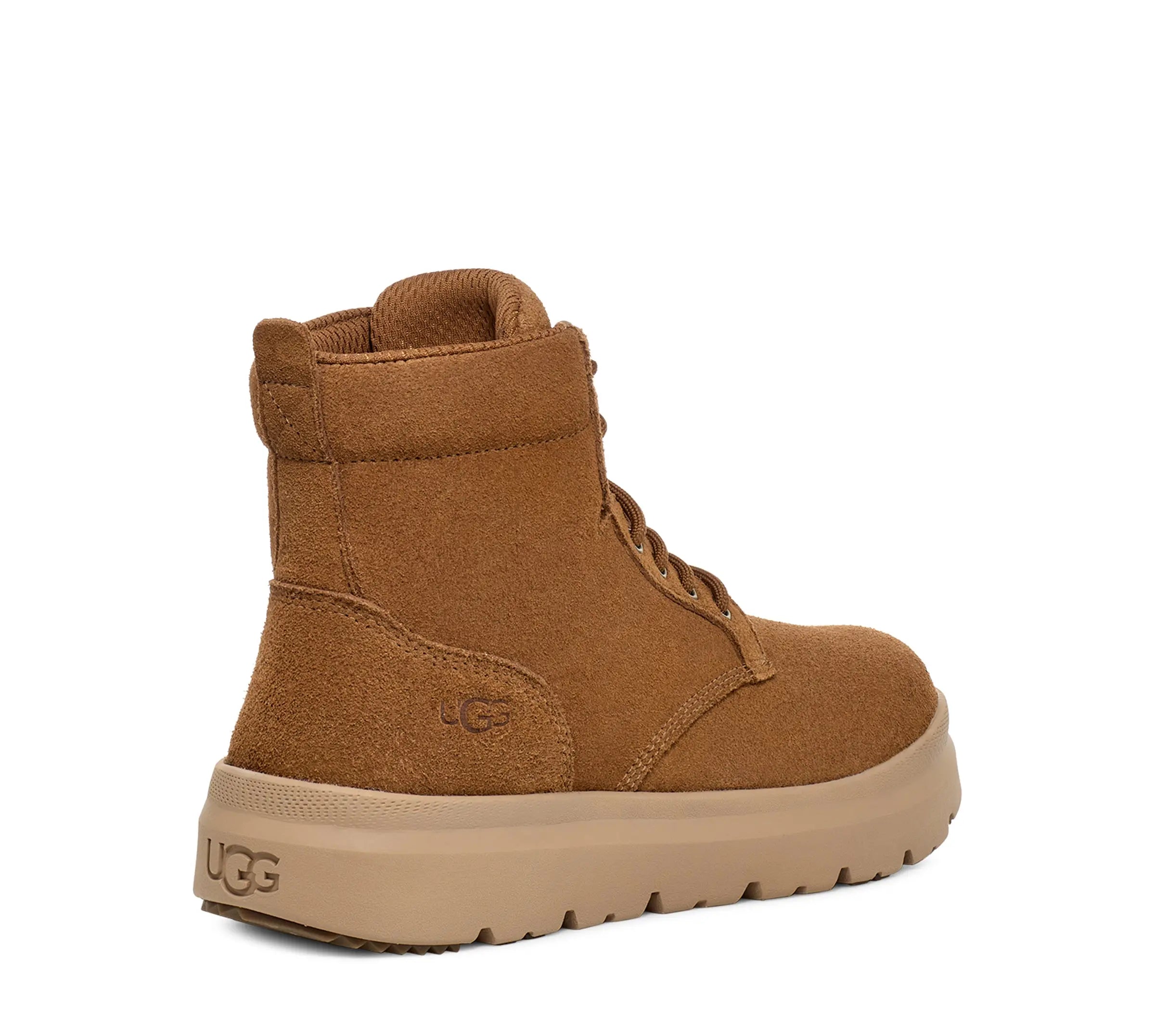 Ugg on sale outlet canada