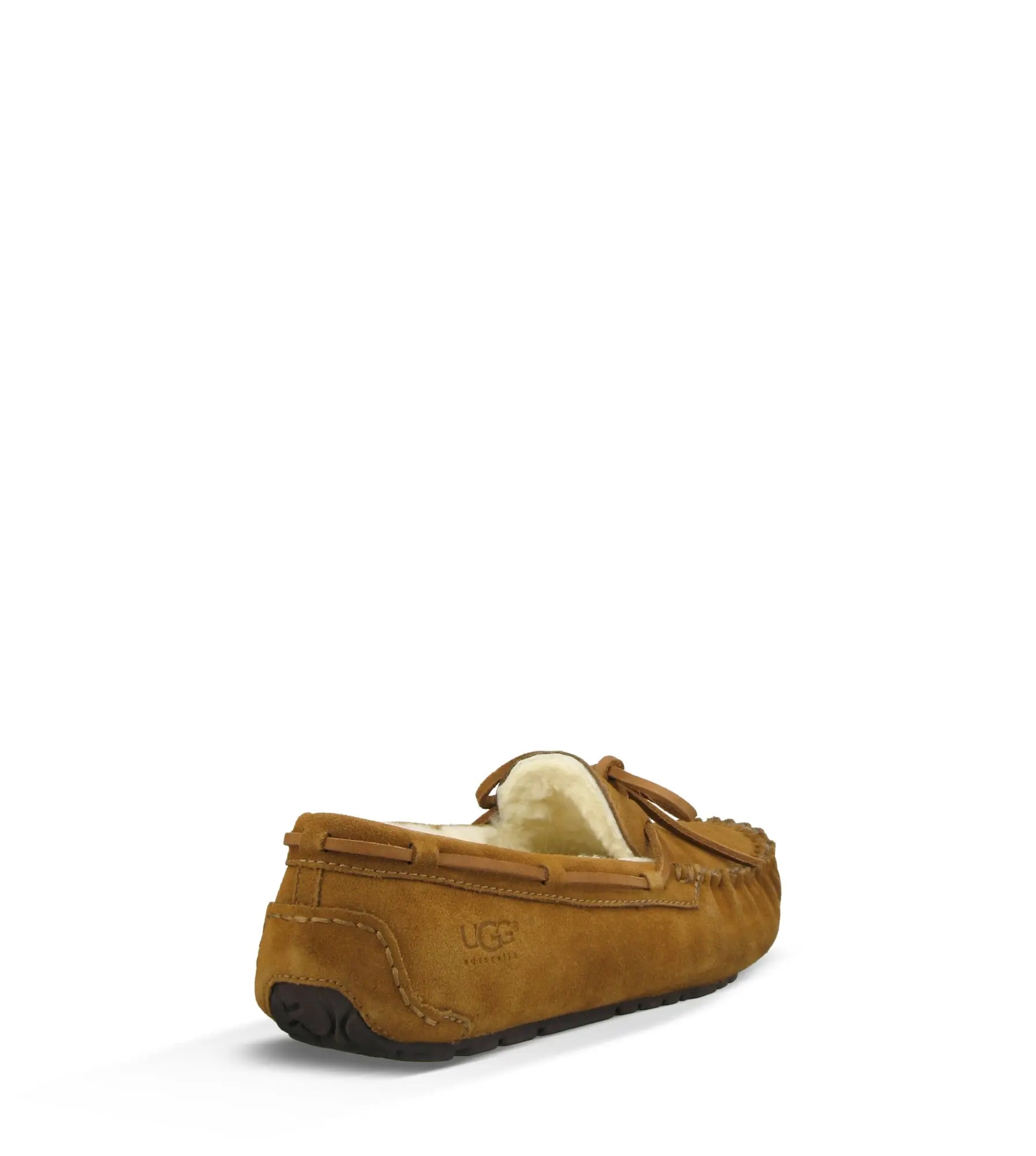 Mens olsen slipper hot sale