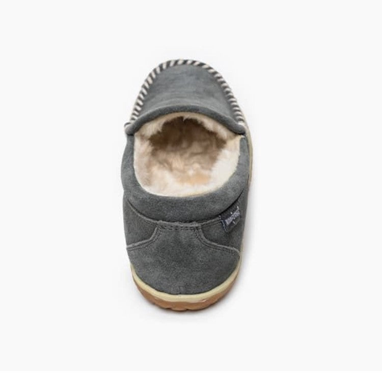 Minnetonka best sale tempe moccasin