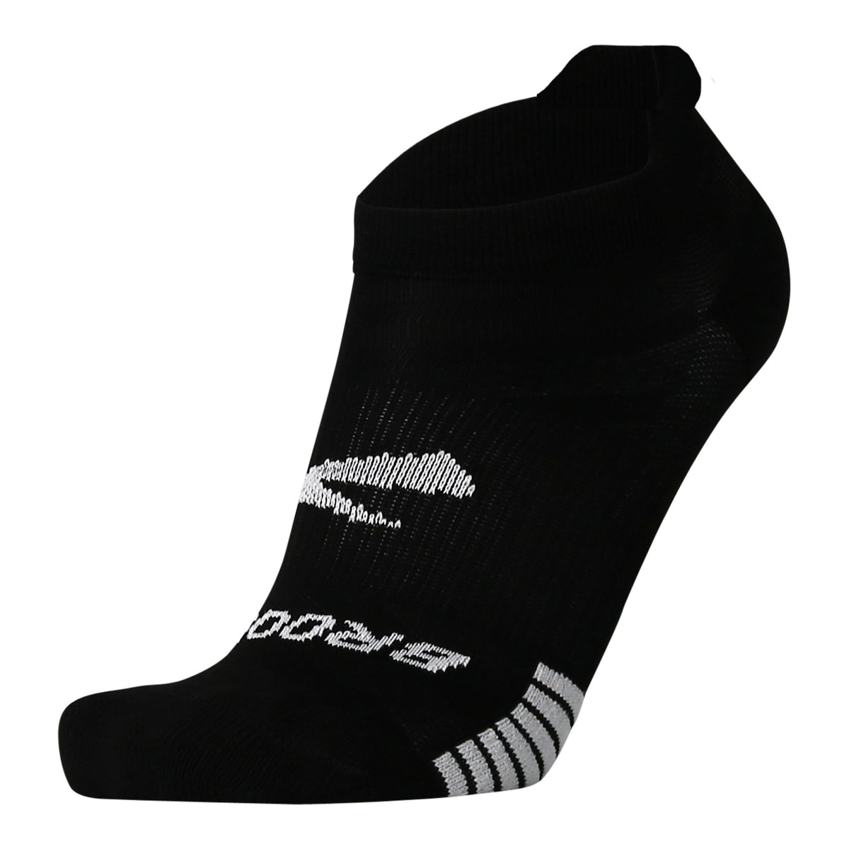 ブルックス Brooks Ghost Lite Crew Socks 2-Pack メンズ ソックス
