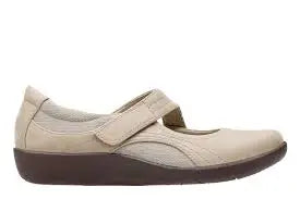 Clarks sillian bella shoes on sale