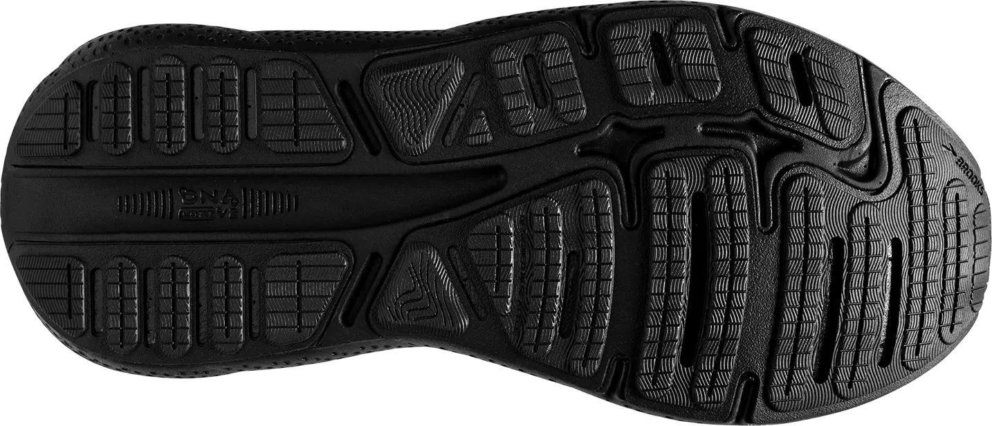 Men’s Brooks Ghost Max – Maximum Cushioning & Stability