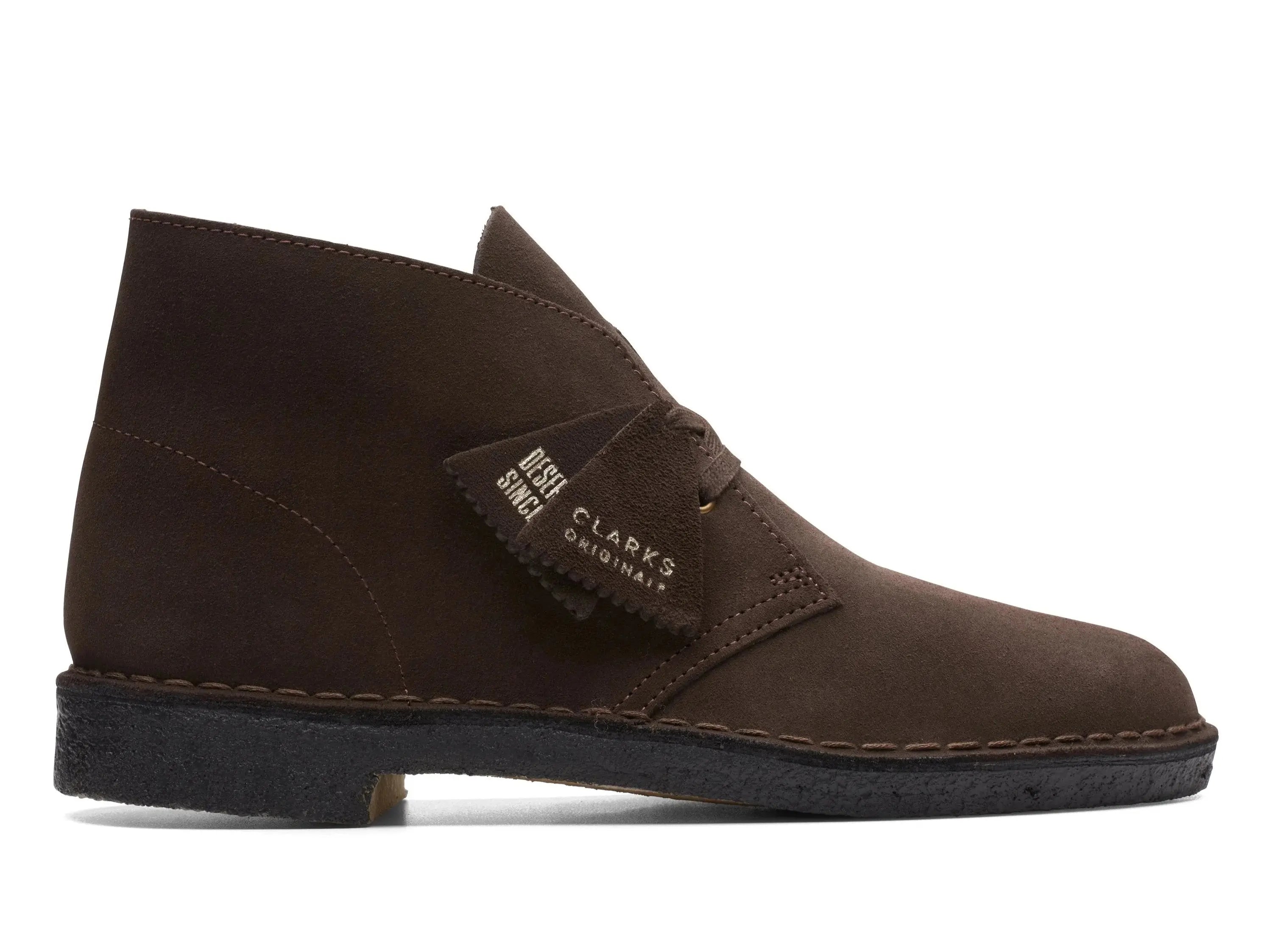 Desert boot clarks sale online