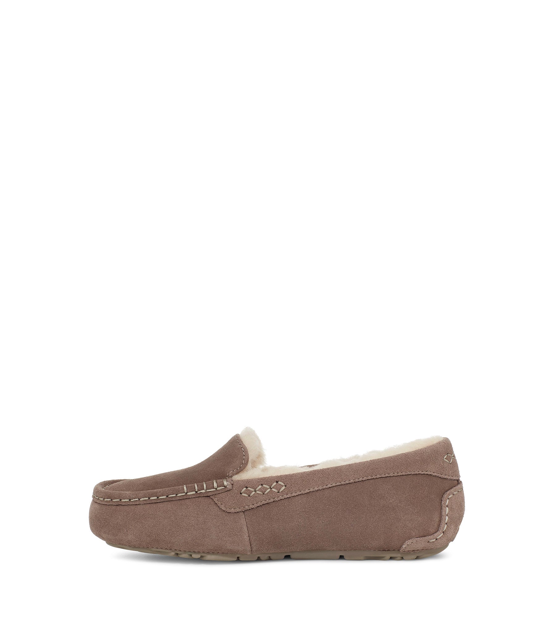 UGG Women's Ansley | Joy-Per's Shoes