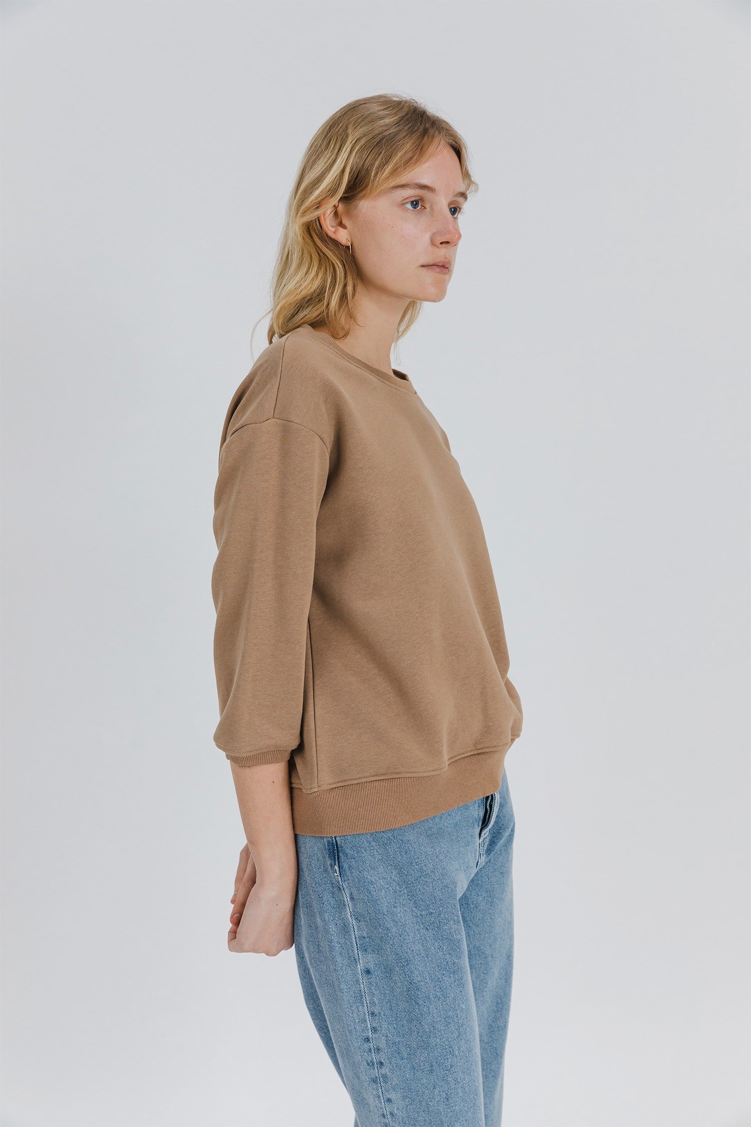 The Lois Top