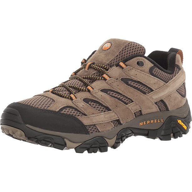 Merrell j06015 clearance