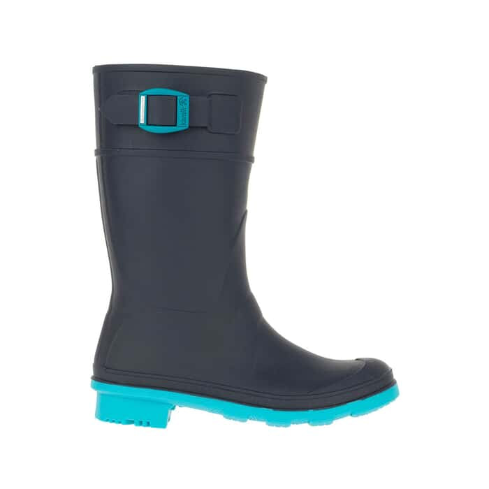 Kamik raindrops hotsell rain boot