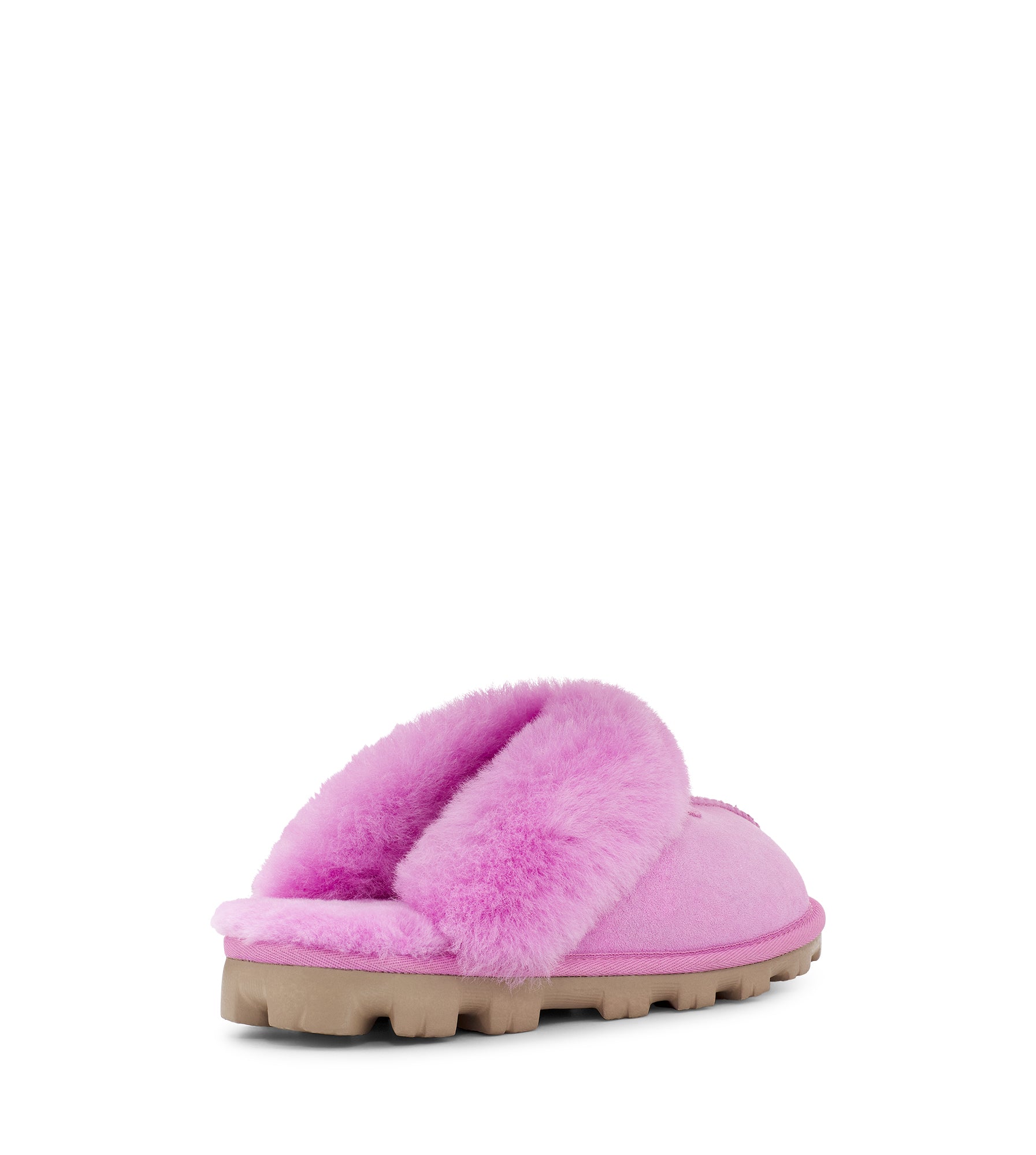 Women's coquette hot sale slide slippers