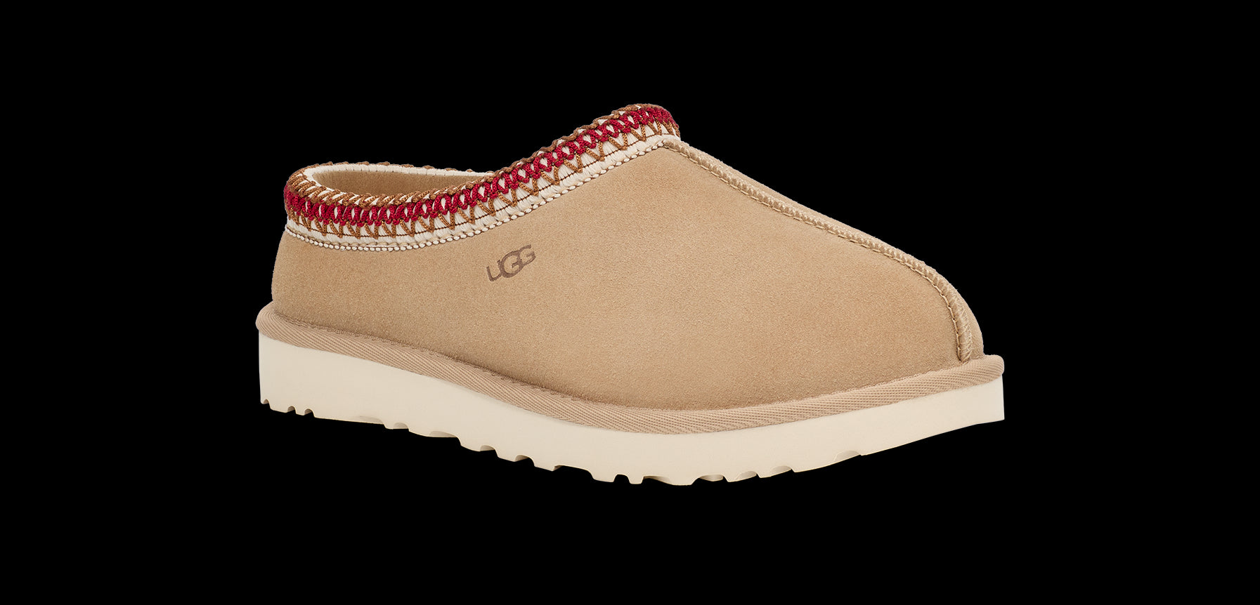 Tasman ugg slippers on sale womens