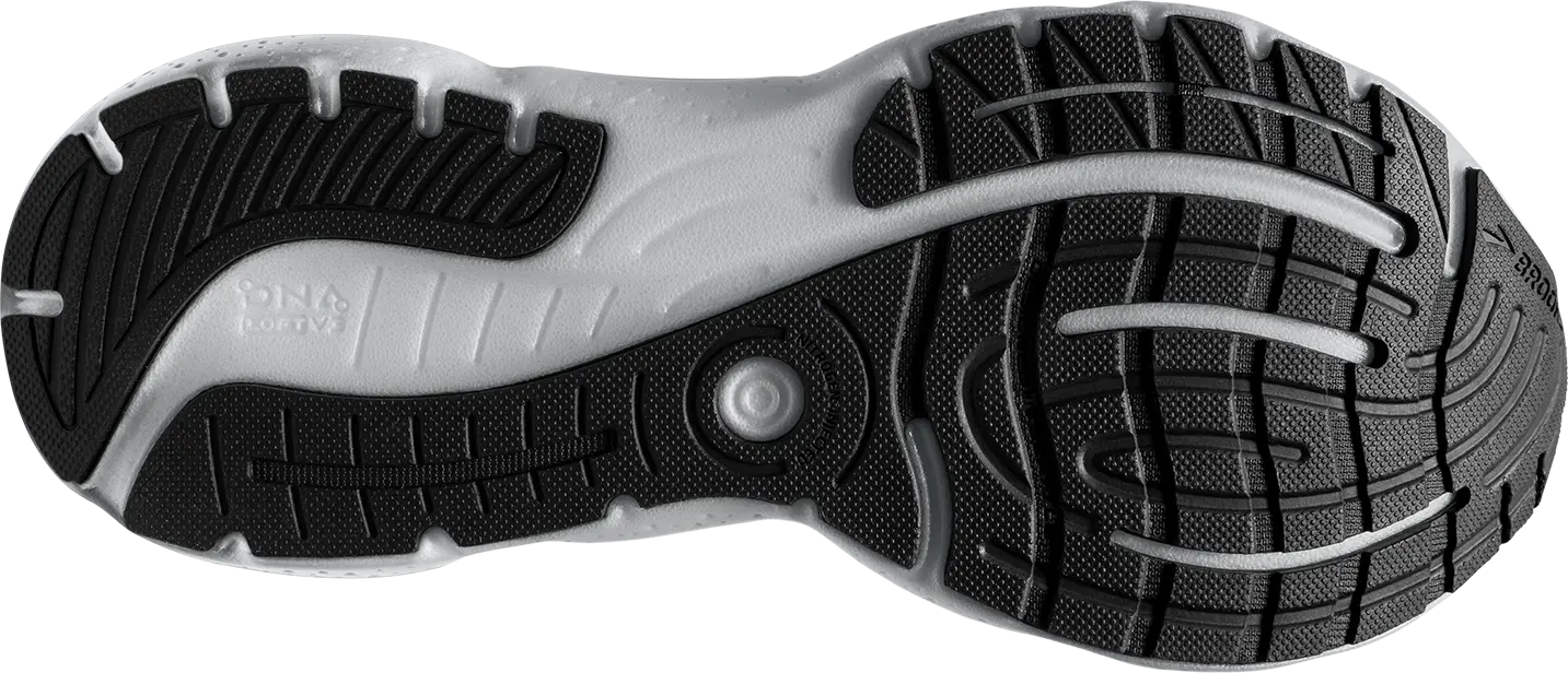Women's Glycerin 20