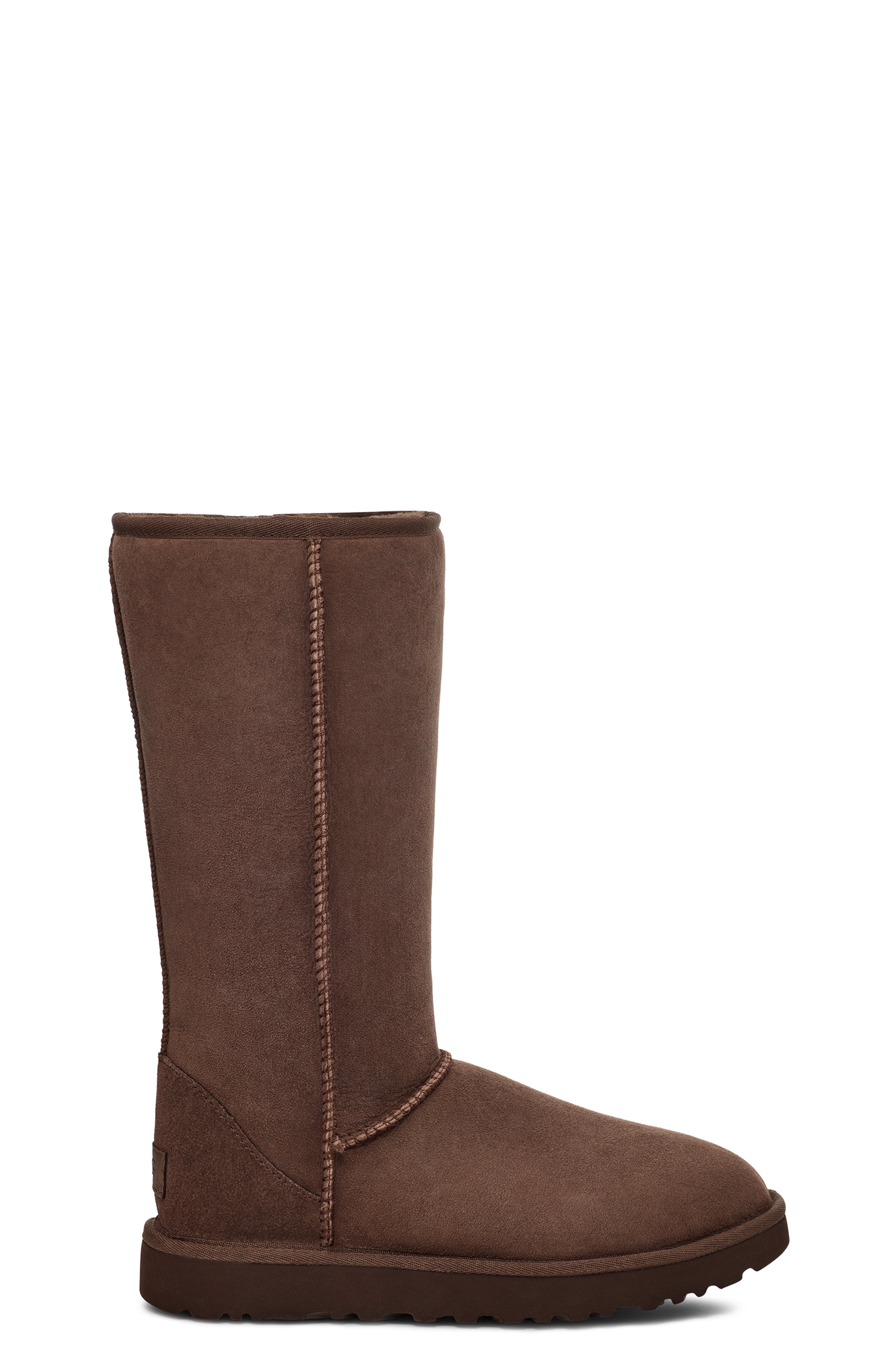 Ugg brooks hotsell tall sale