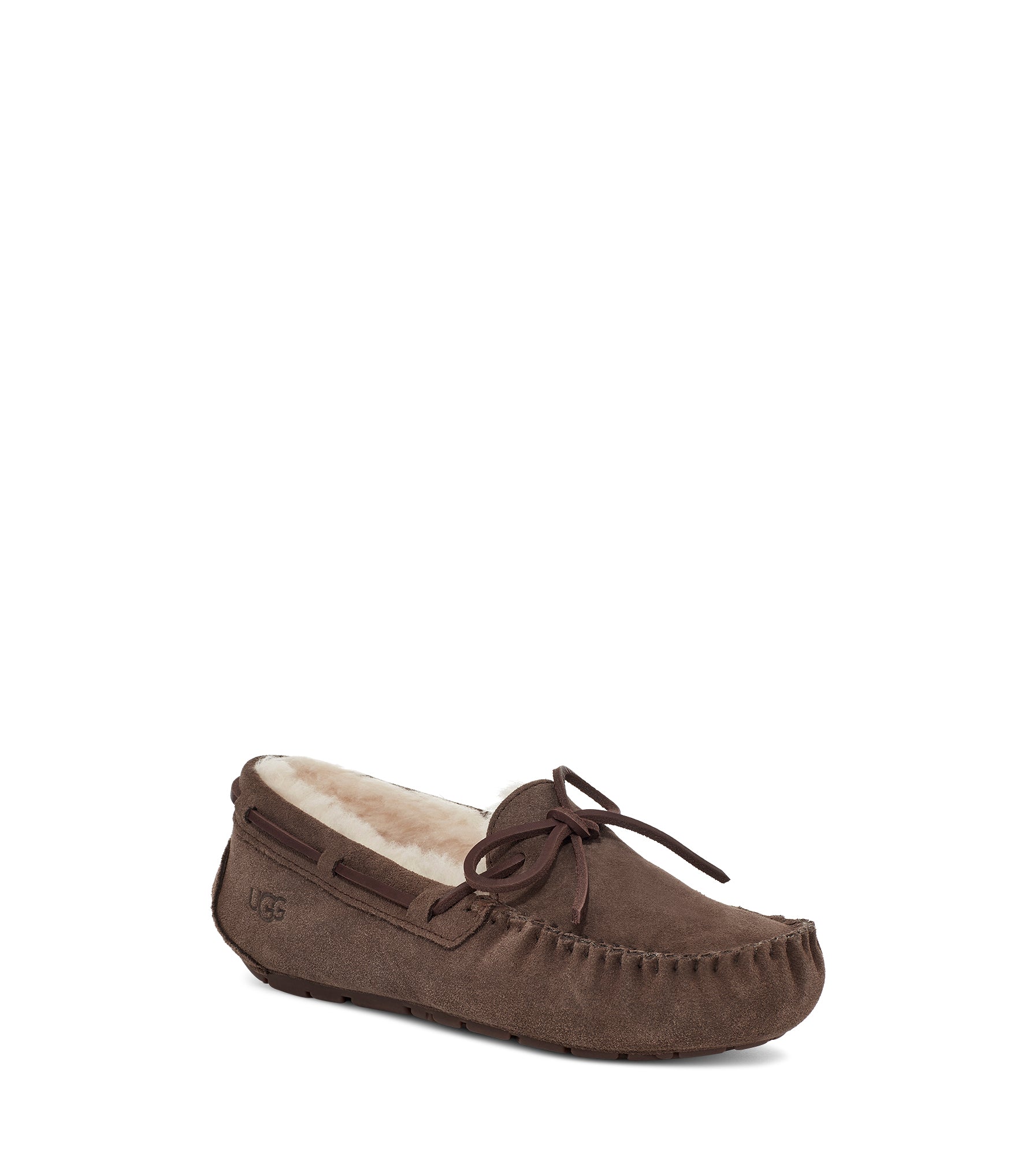 Ugg dakota clearance espresso