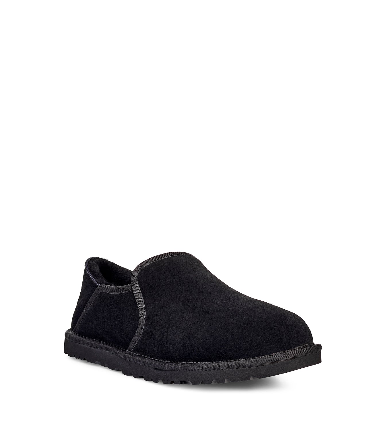 UGG Men's Kenton | Joy-Per's Shoes