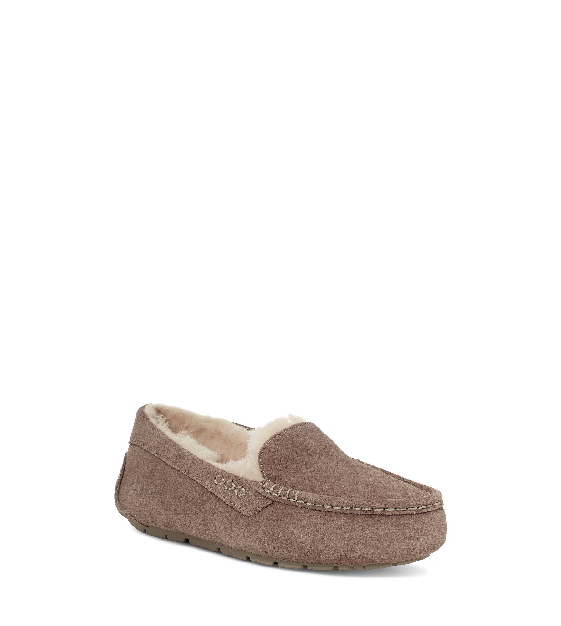 Ugg ansley size discount 7