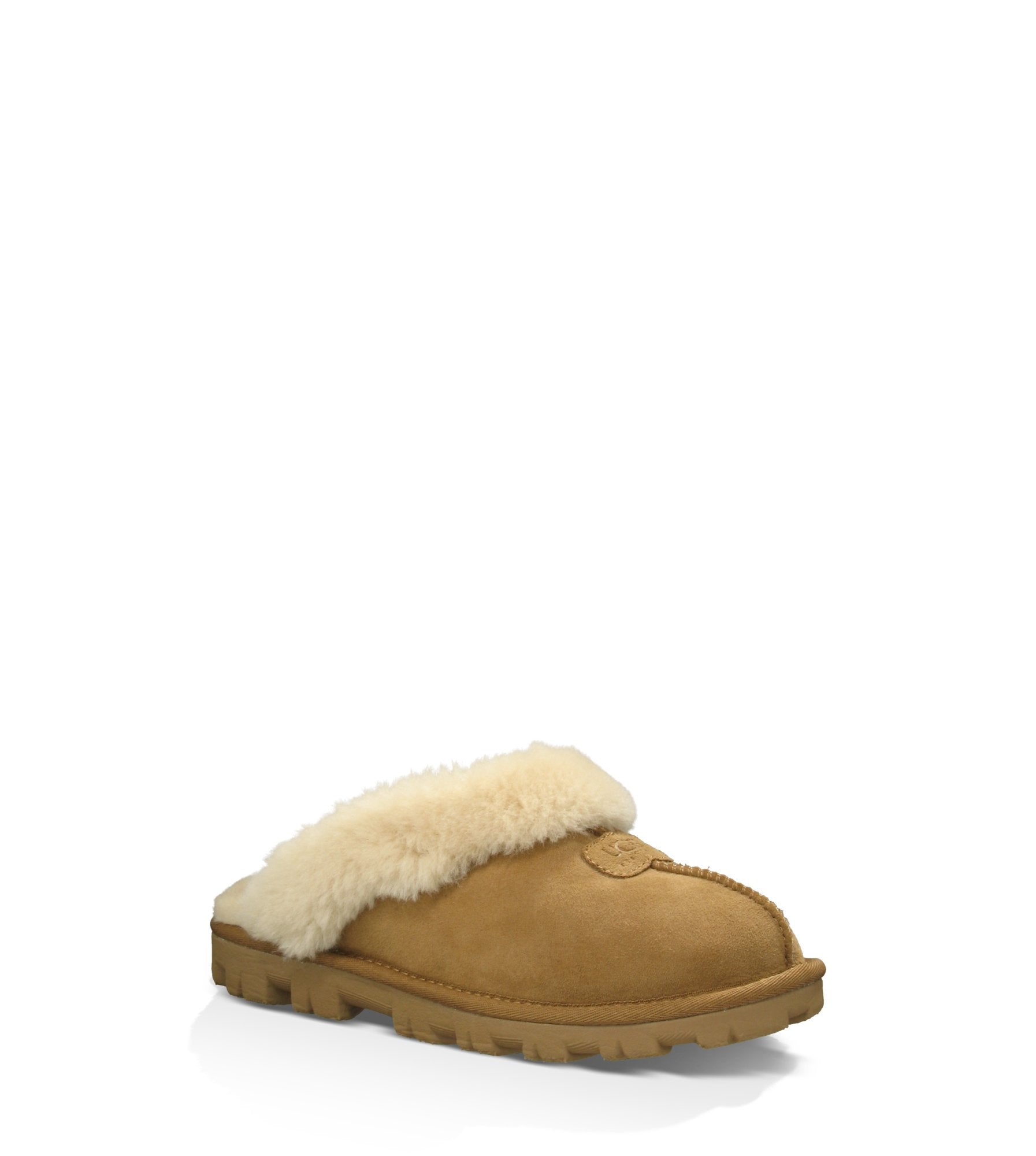 Ugg womens 2024 coquette slippers