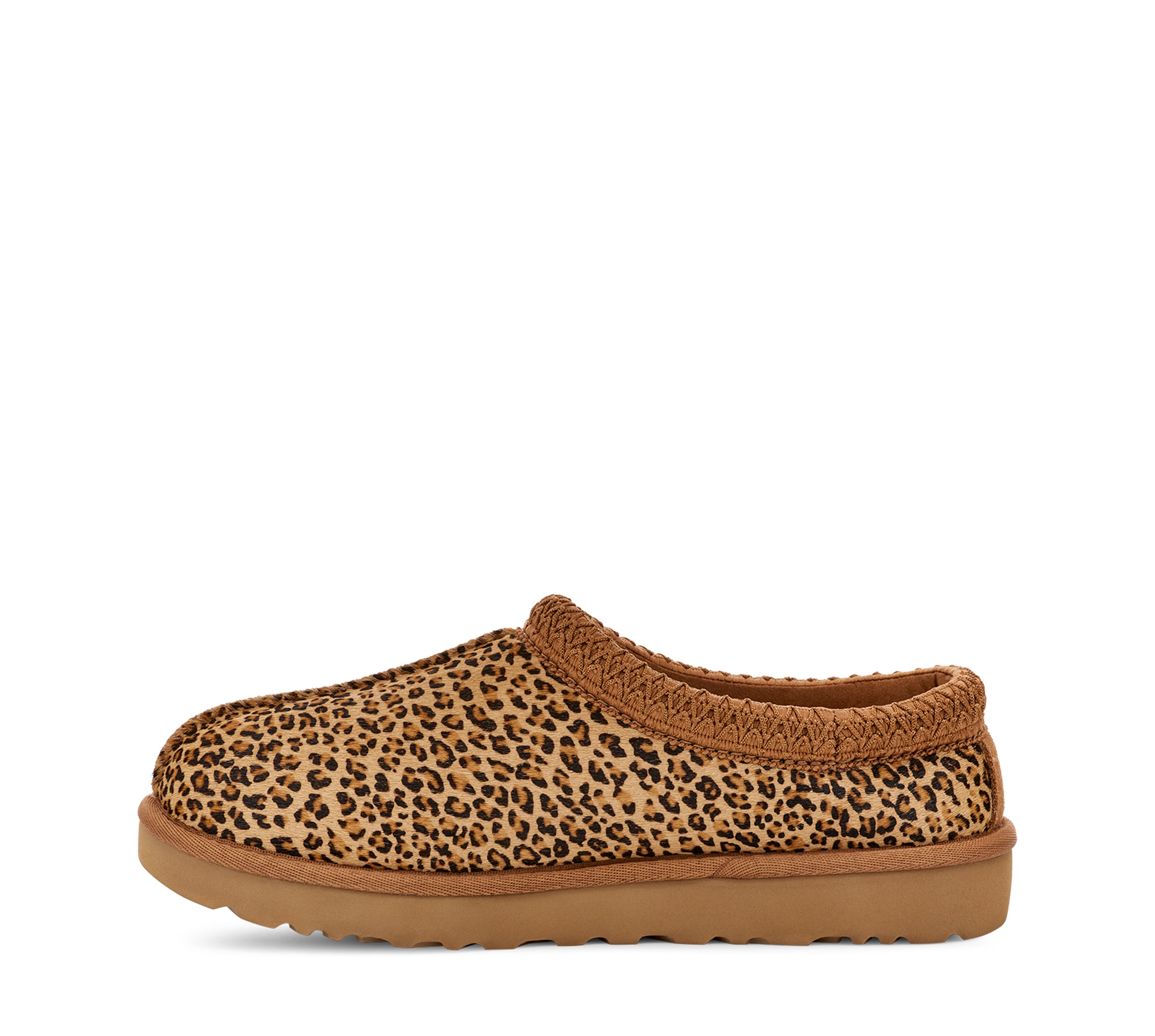 Womens tasman slipper online sale