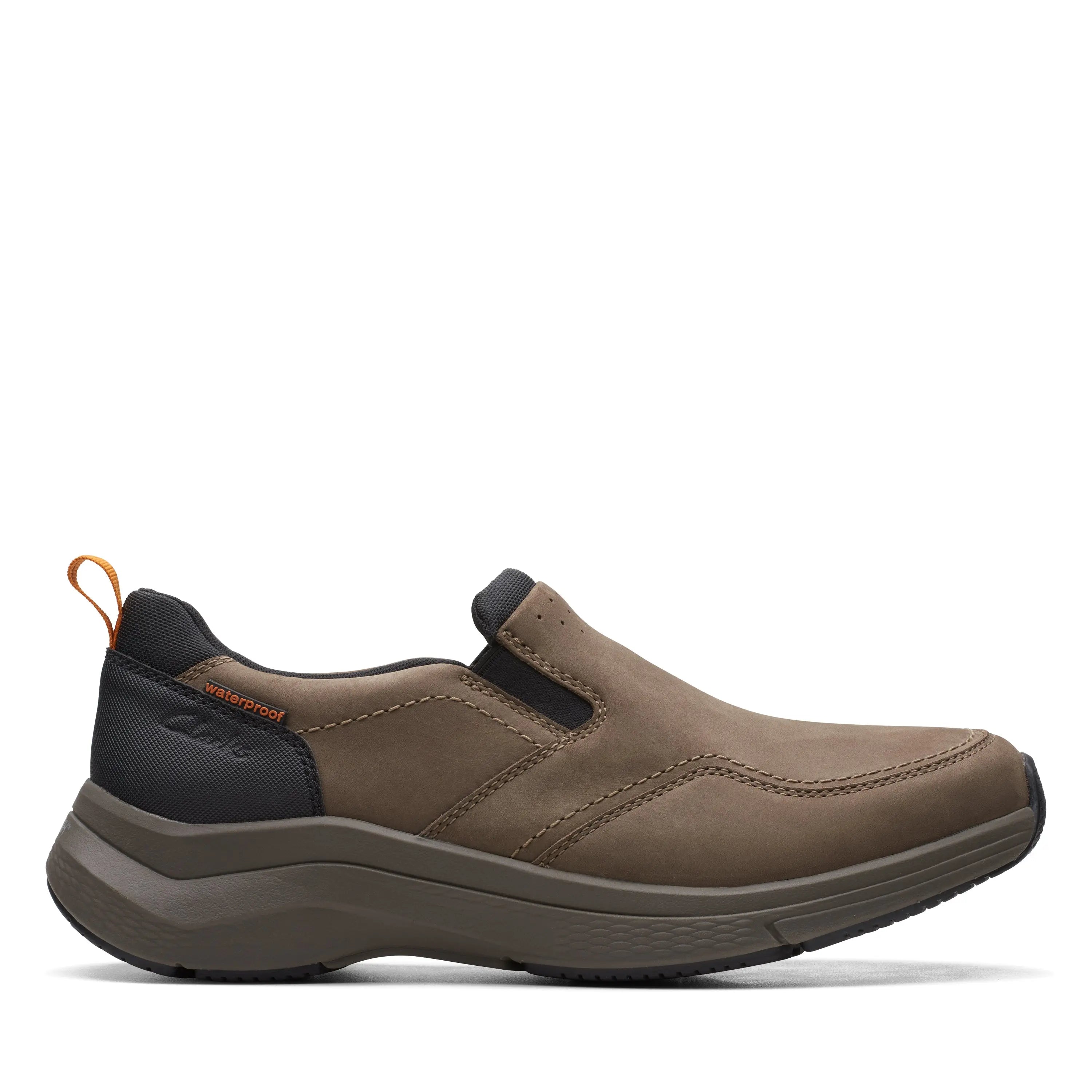 Clarks wave collection online