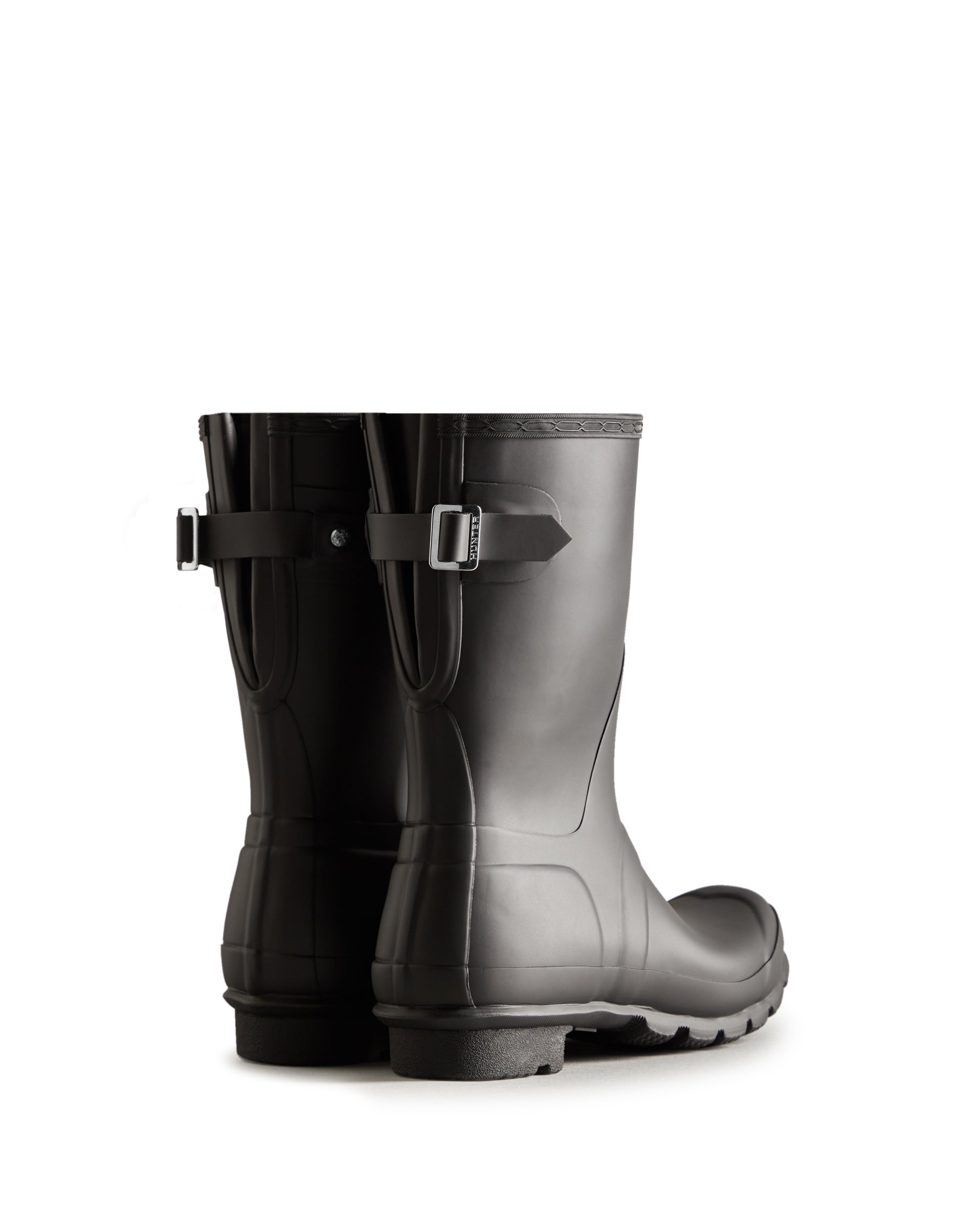 Women's original tall 2024 back adjustable wellington boots