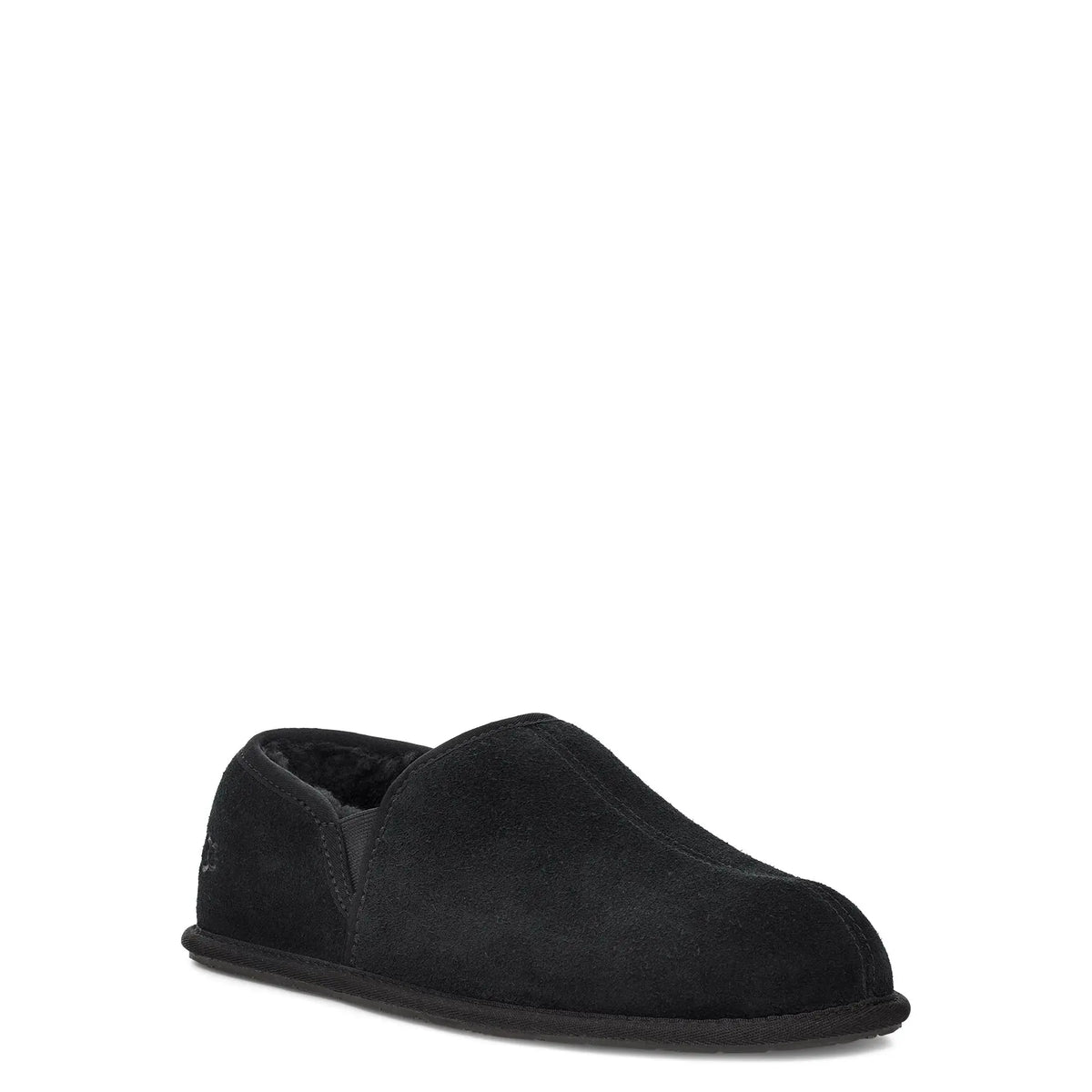 Ugg australia scuff outlet romeo ii