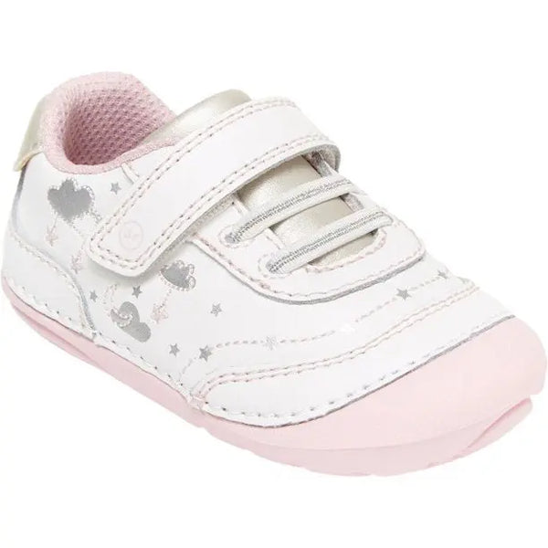 Infant Shoes