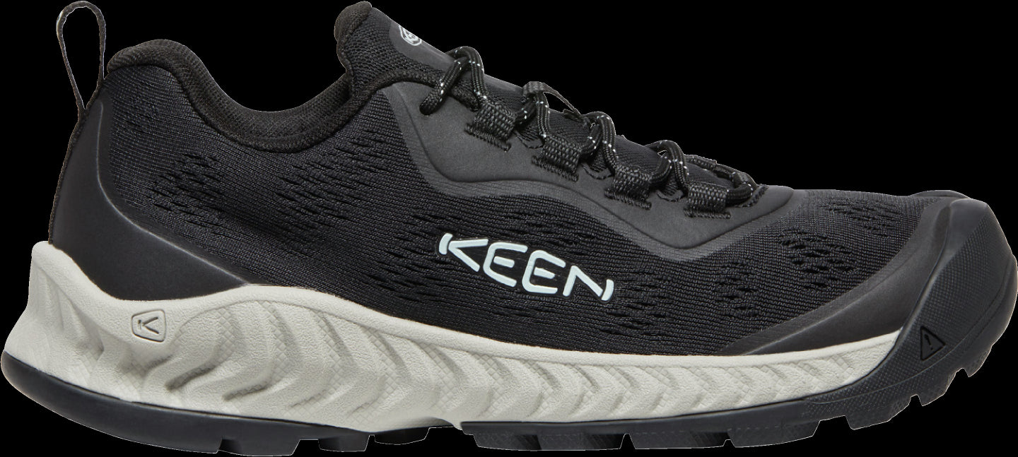 KEEN Women s Nxis Speed Joy Per s Shoes