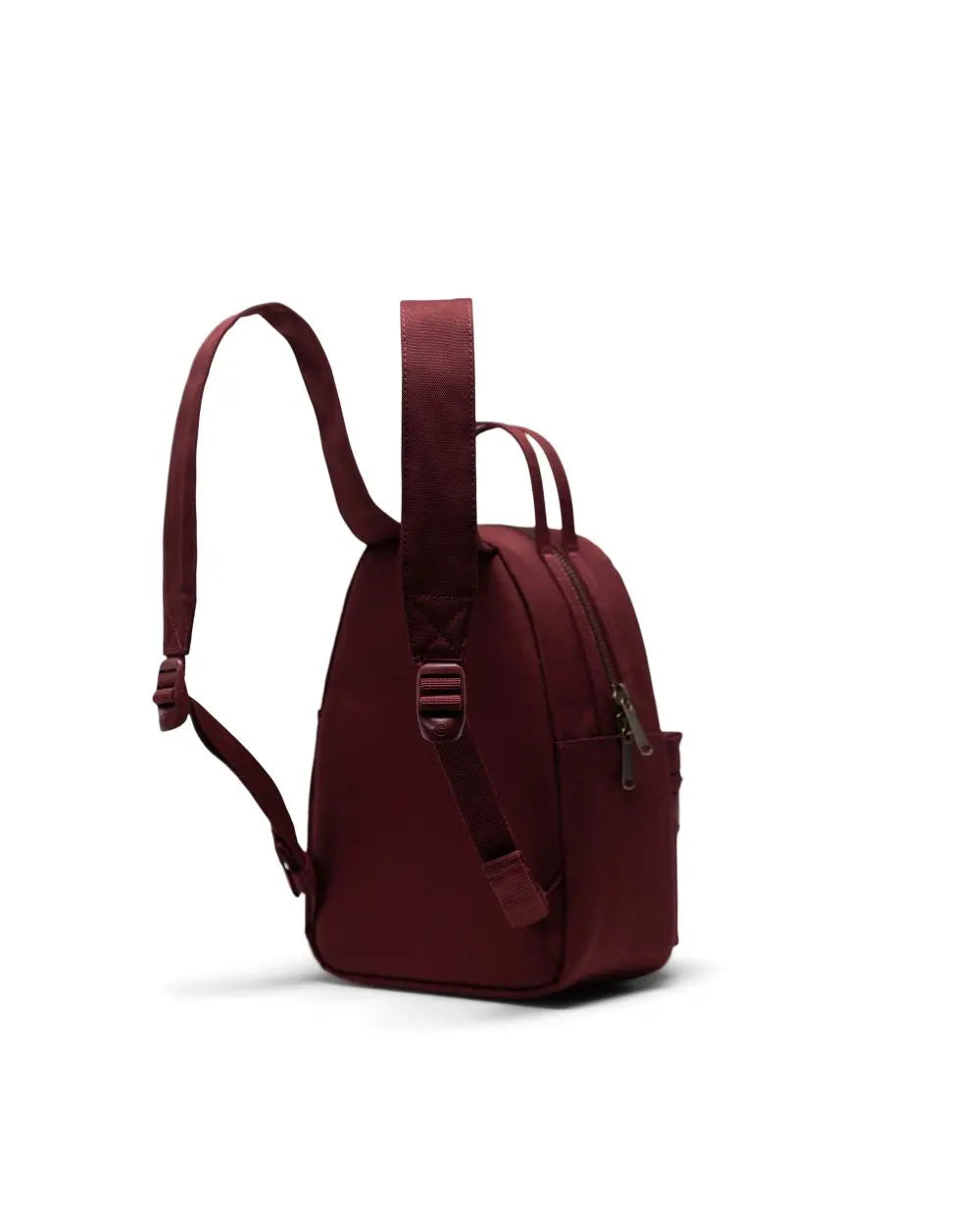 Nova Mini Backpack - Joy-Per's Shoes