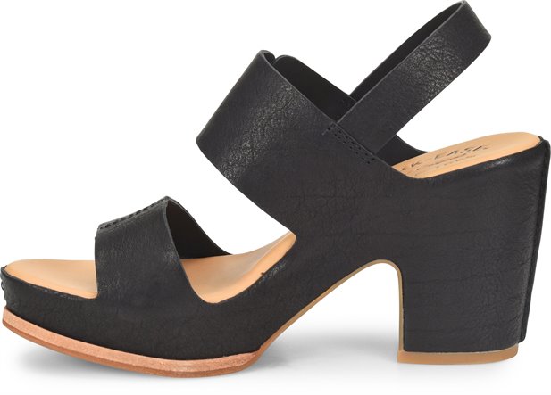 Kork-Ease Women's San Carlos | Joy-Per's Shoes