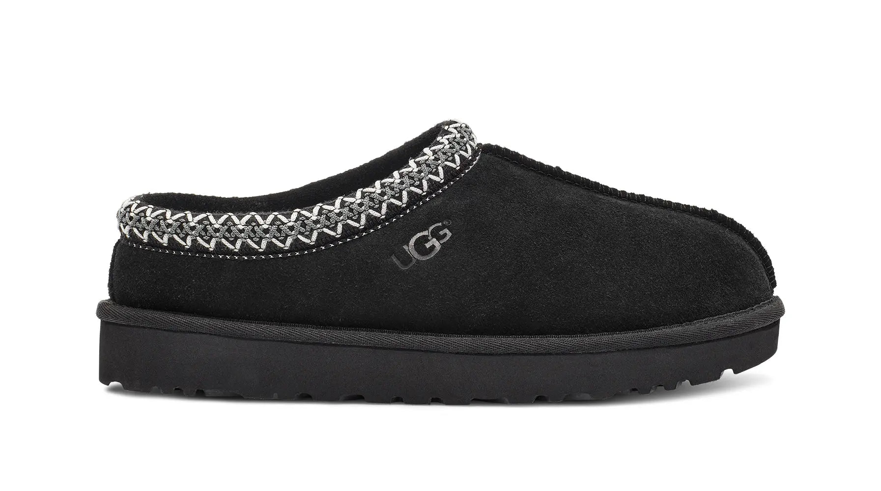 UGG buy Tasman Slippers