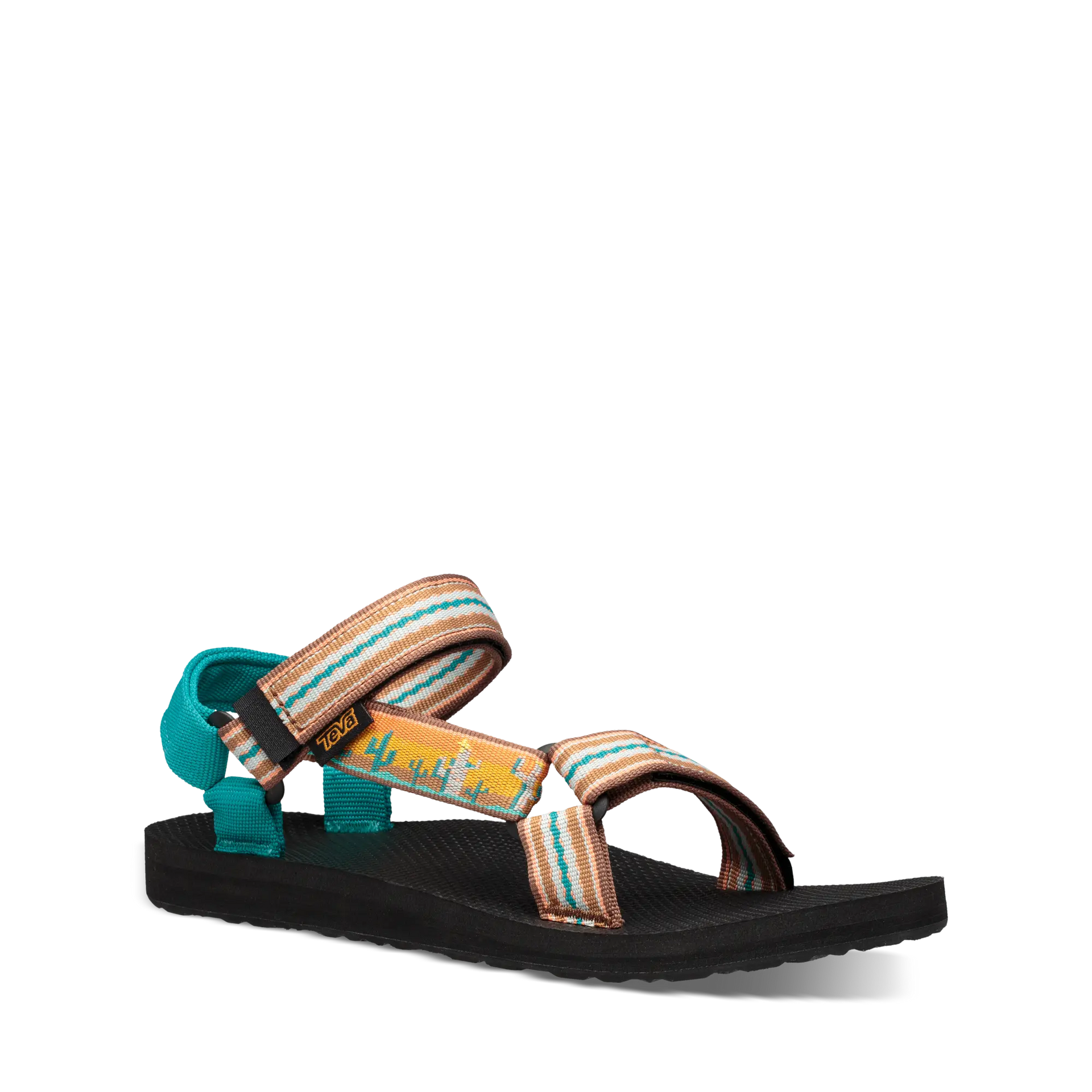 Women's Teva Original Universal – Classic, Comfortable Versatile