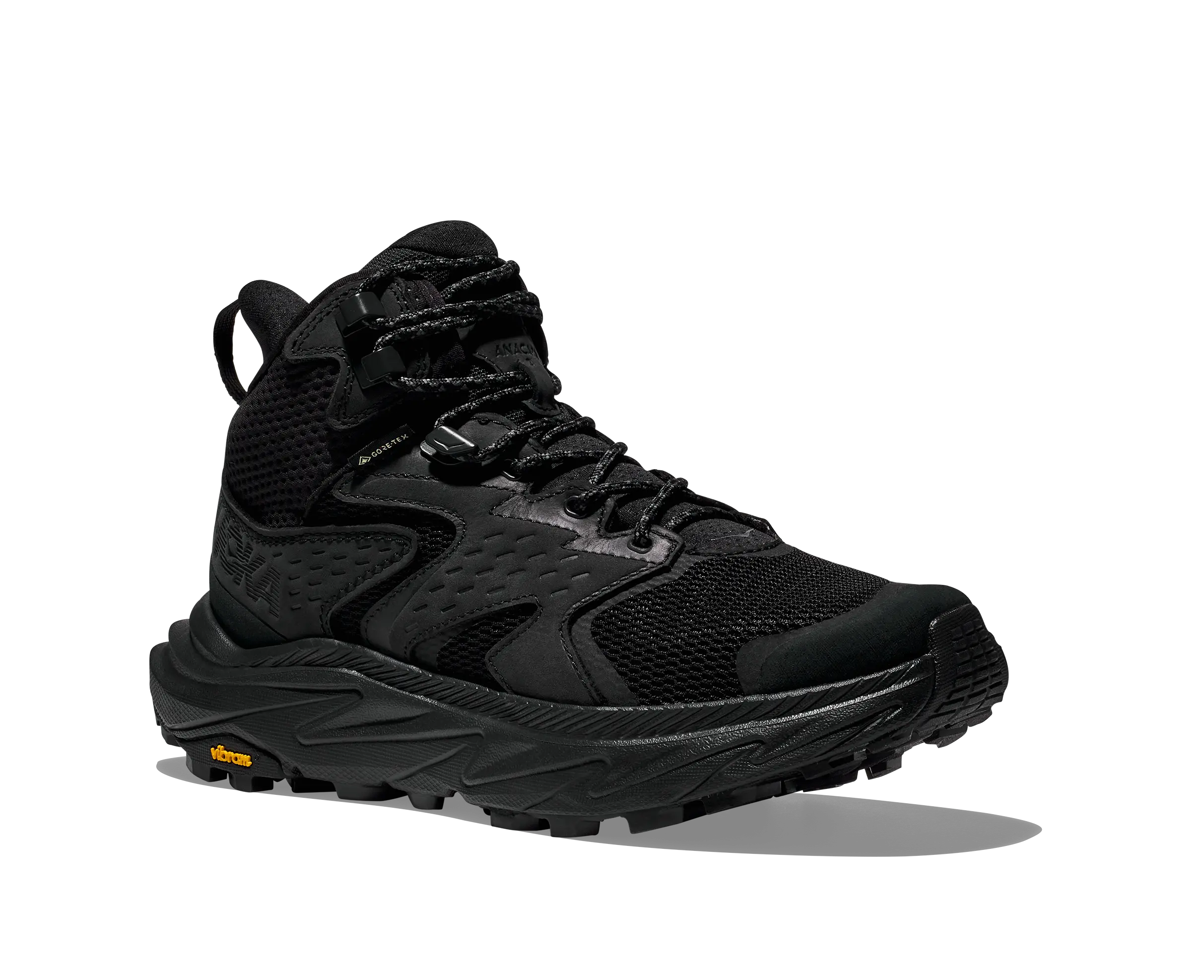 Men's Anacapa 2 Mid GTX