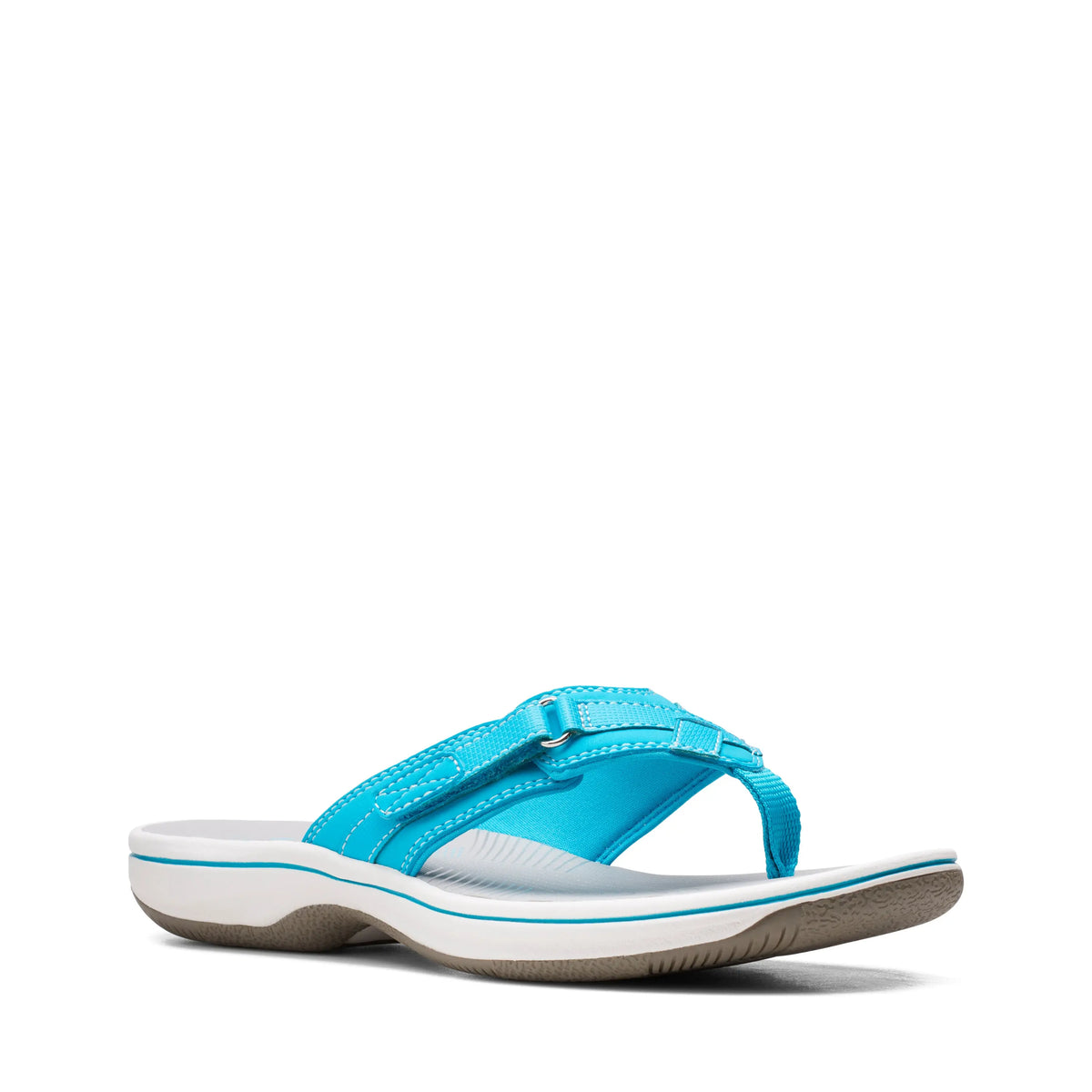 Tsc clarks shoes new arrivals