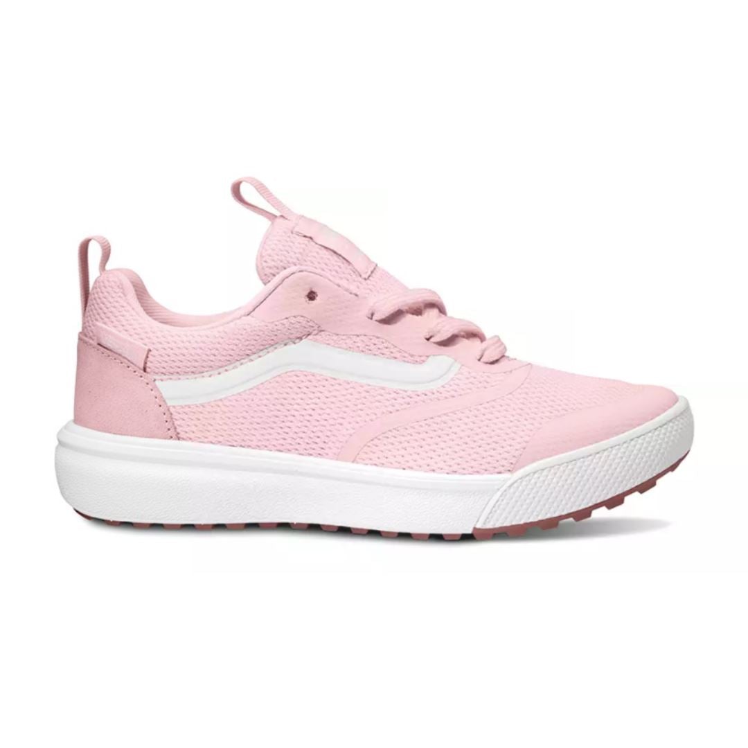 Ultrarange orders rosa