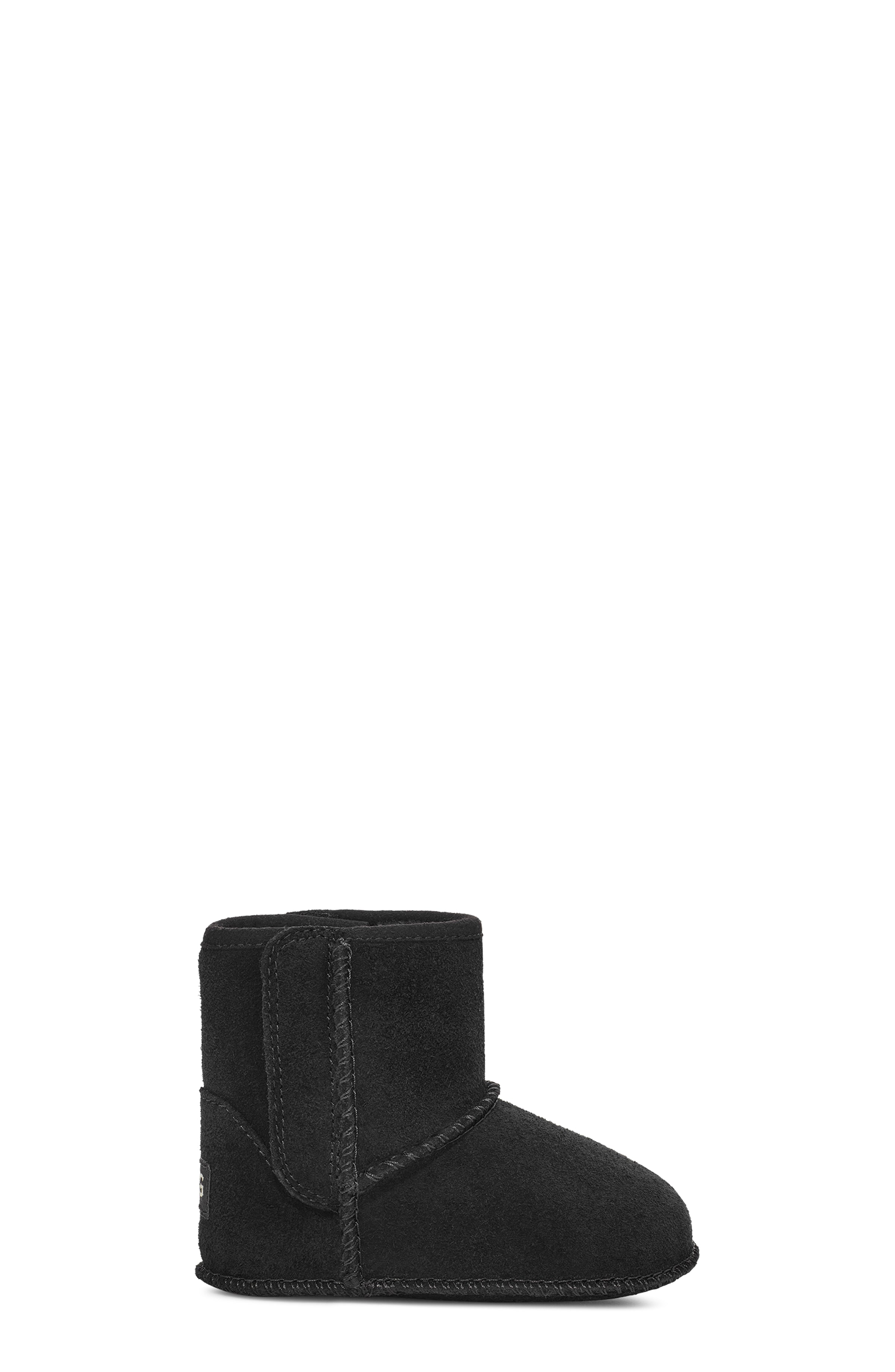 Black uggs cheap for baby