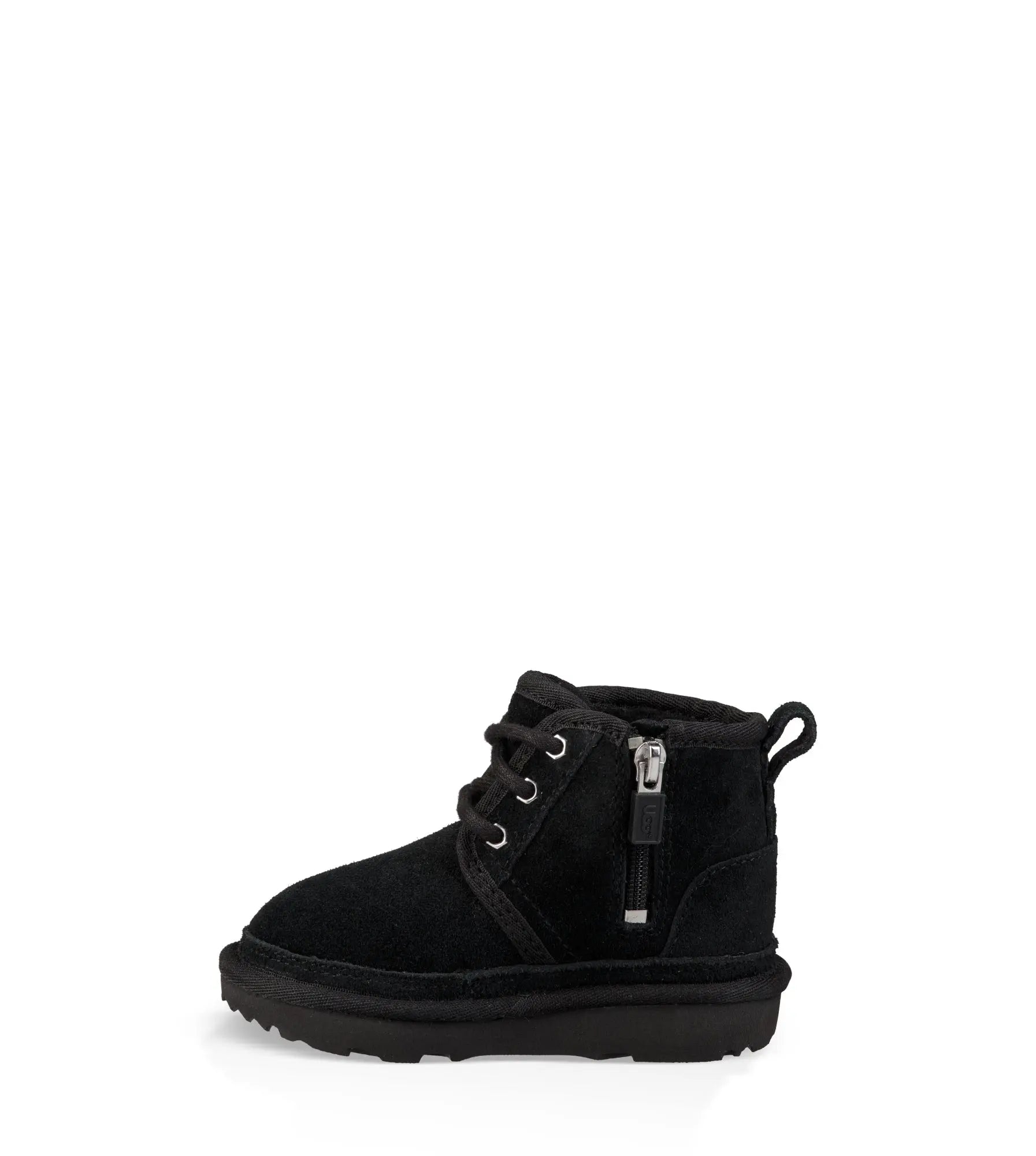 Toddler black outlet ugg boots