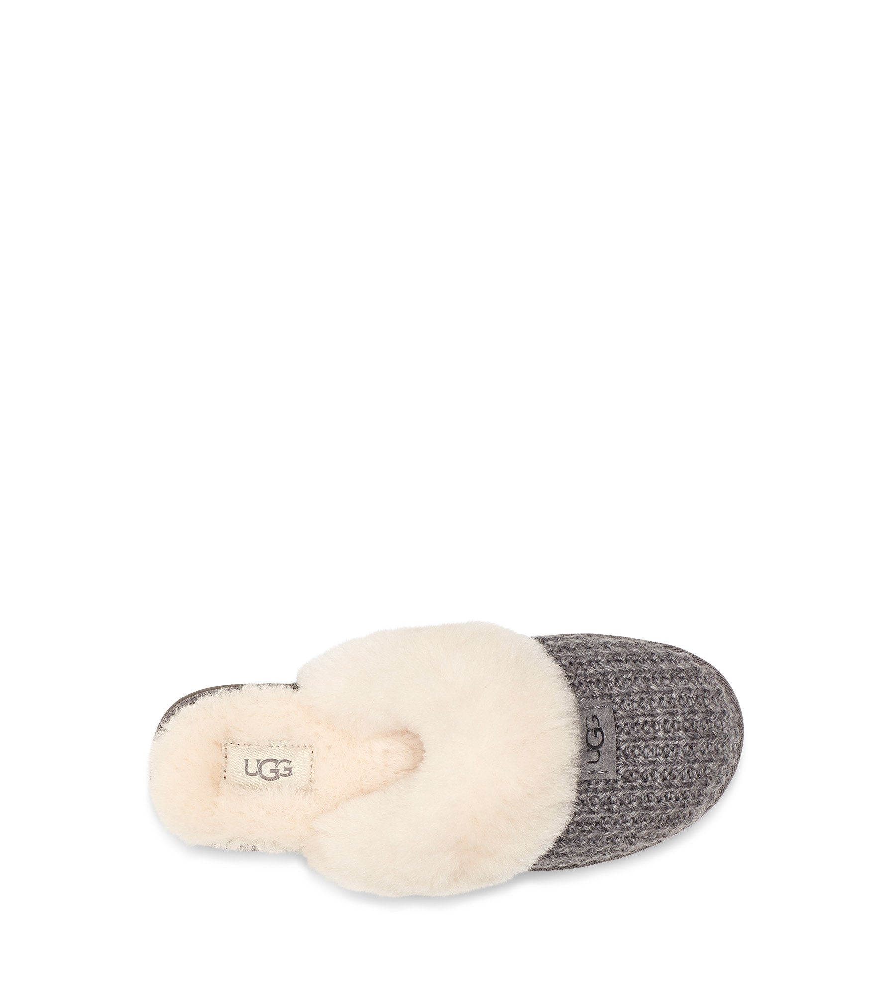 Ugg cozy store slippers womens