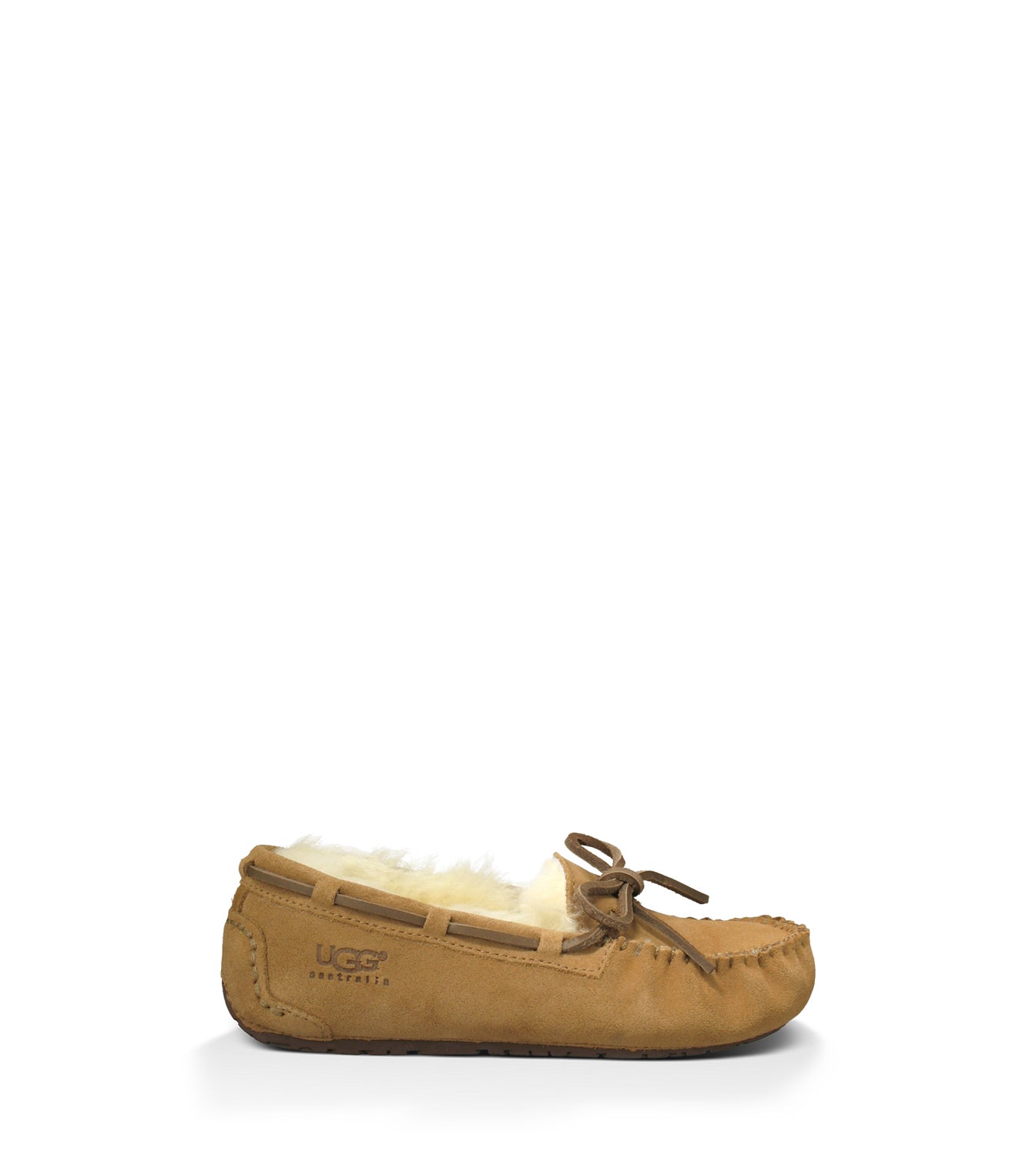 Ugg dakota slippers online kids