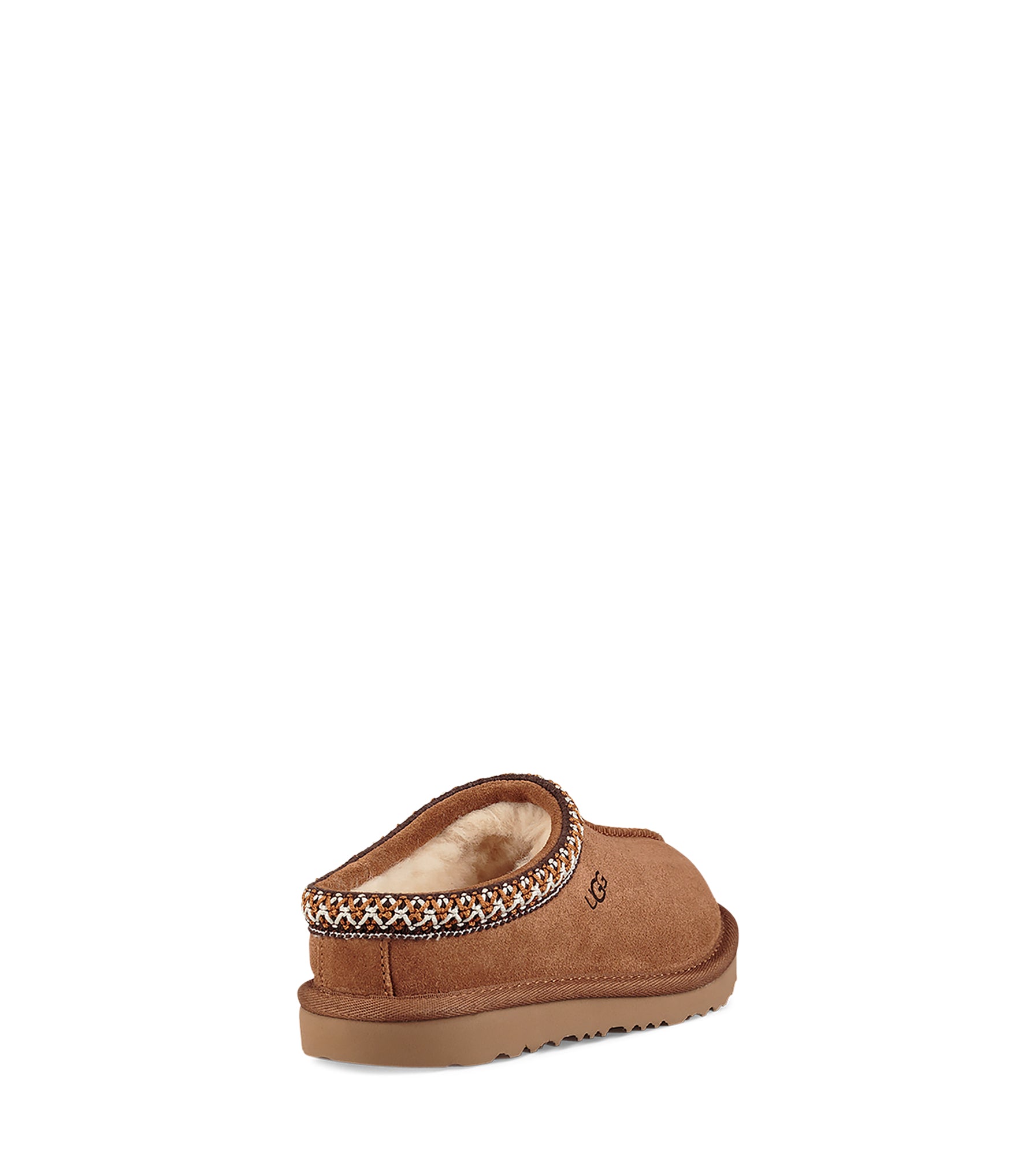 Youth ugg clearance moccasins