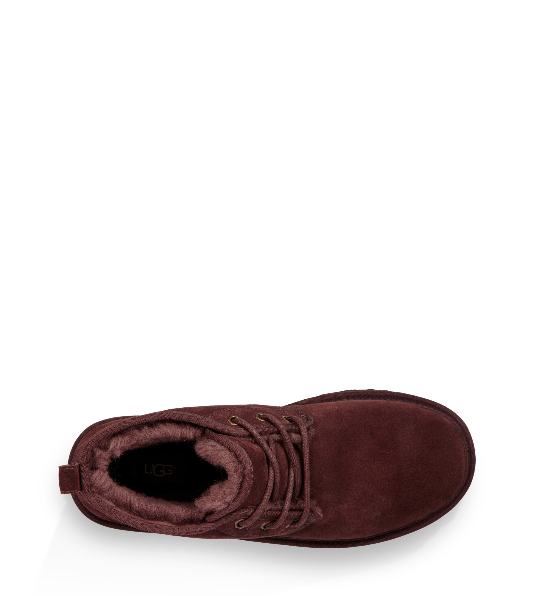 UGG Men s Neumel Joy Per s Shoes