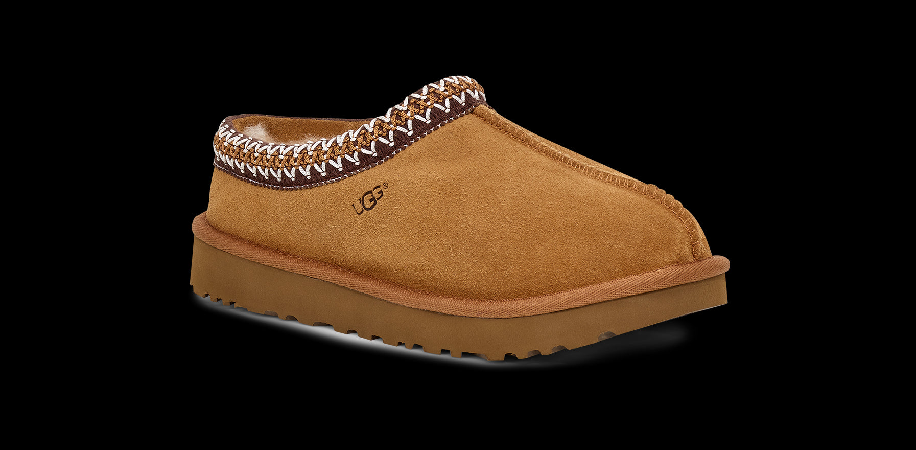 Ugg tasman sale outlet womens