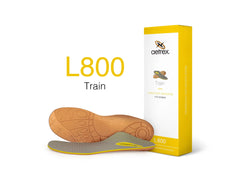 Women’s Aetrex Lynco L800 – Shock-Absorbing Comfort & Arch Support