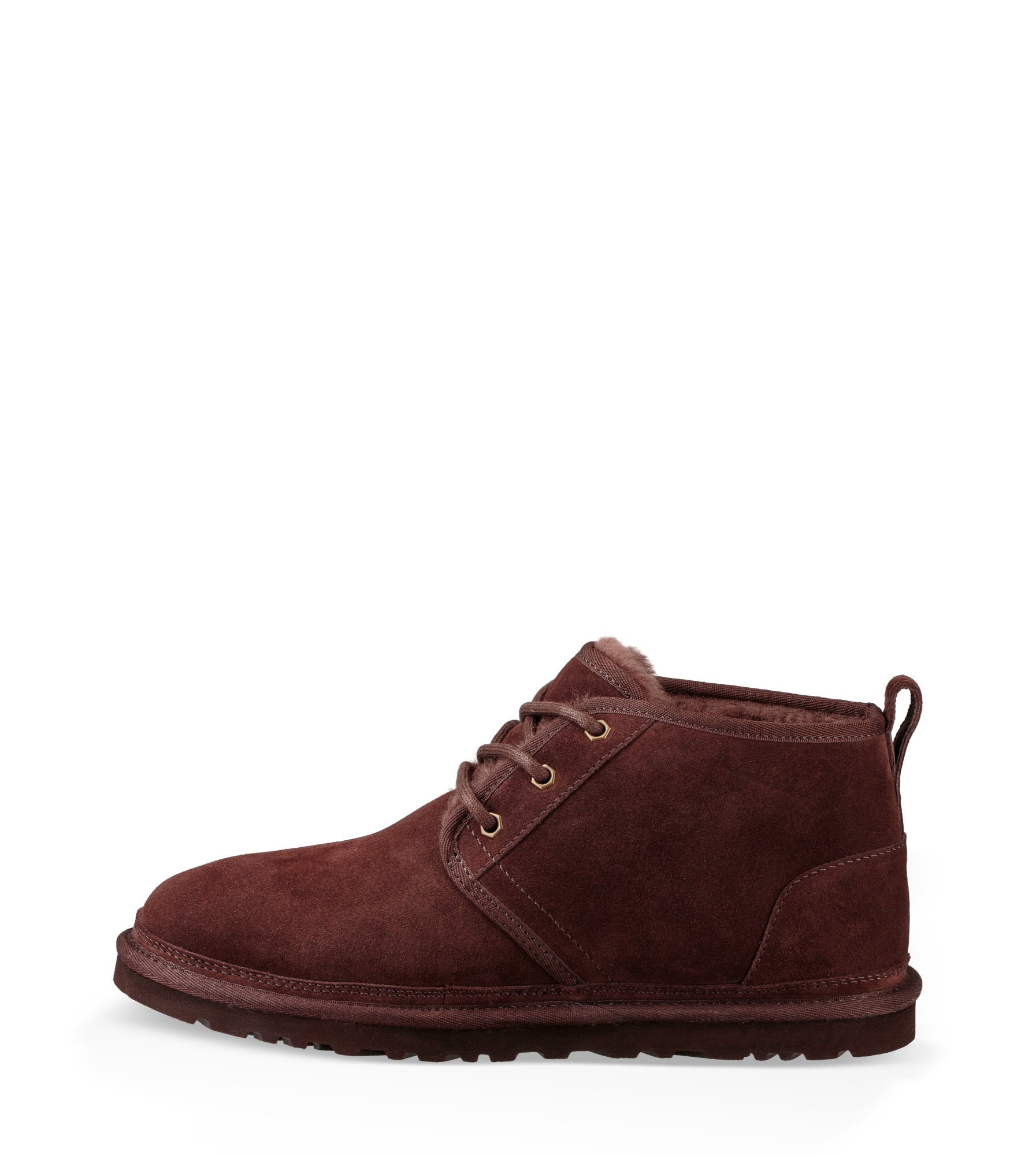 Ugg 2025 neumel espresso