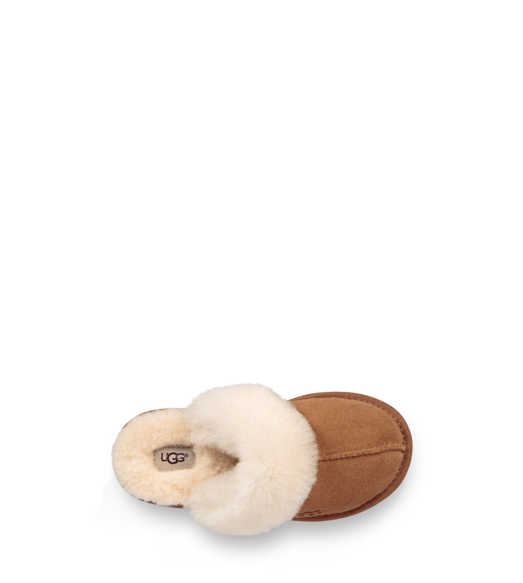 UGG Kid's Cozy II | Joy-Per's Shoes