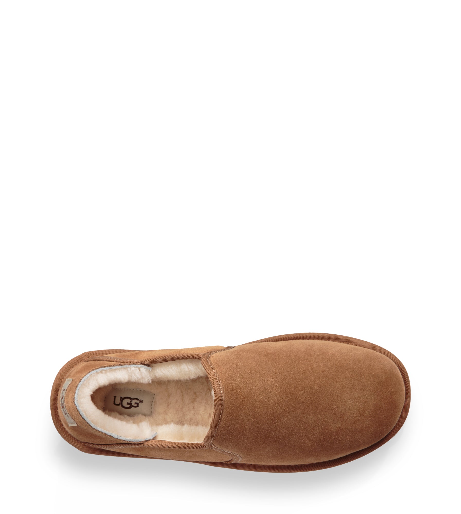 UGG Men s Kenton Joy Per s Shoes