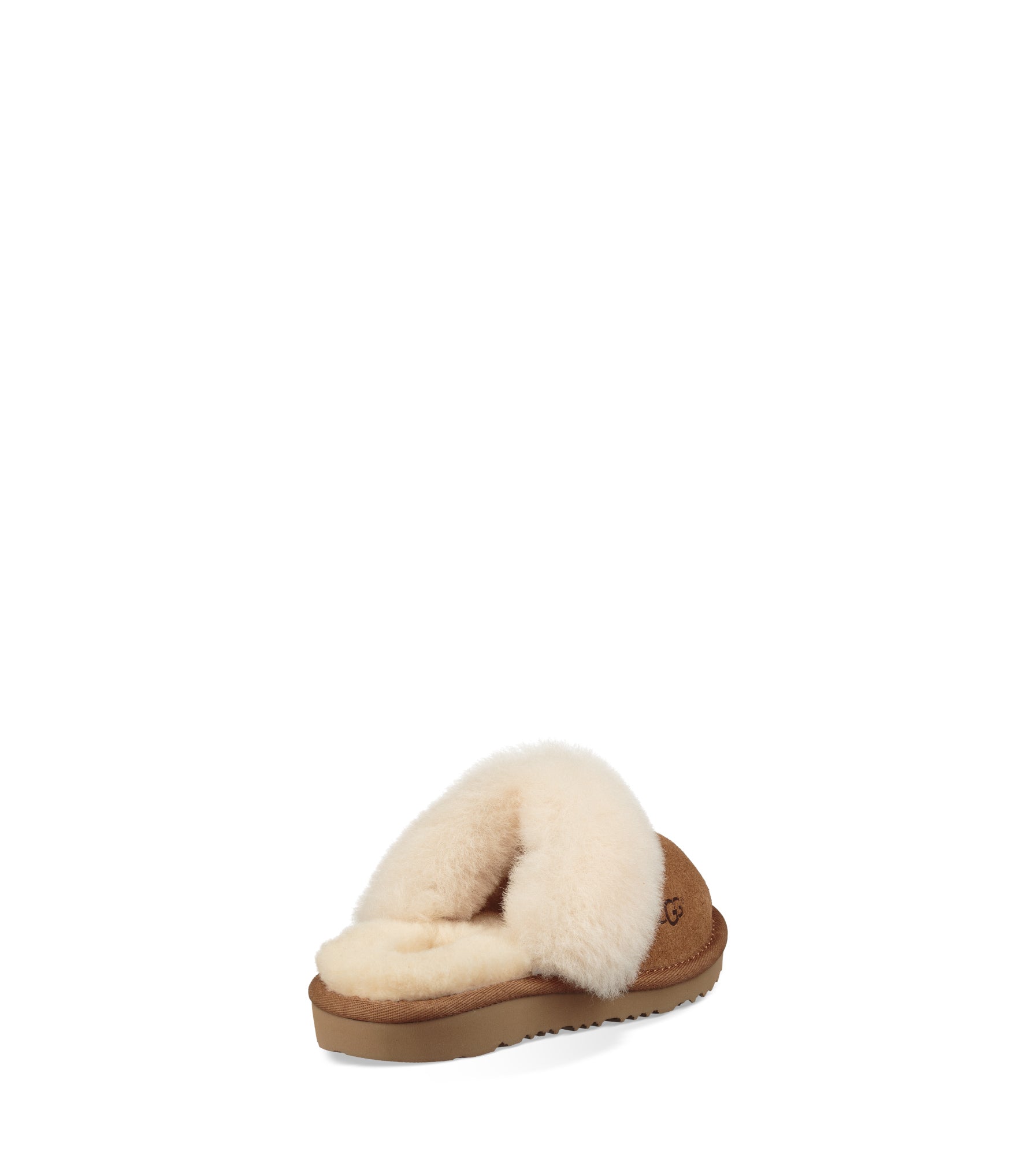 UGG Kid s Cozy II Joy Per s Shoes