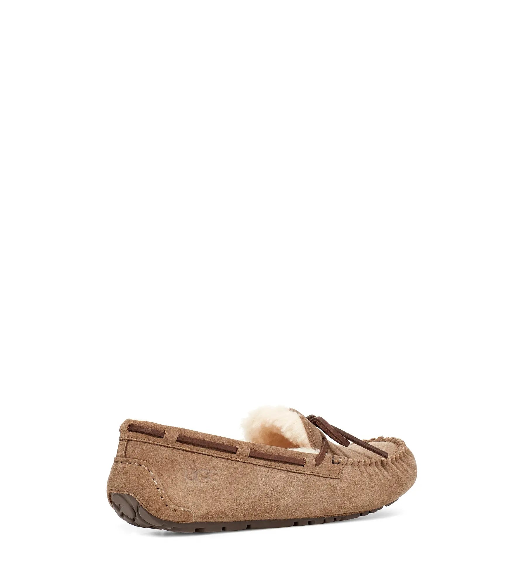 Ugg olsen 2024 size 12