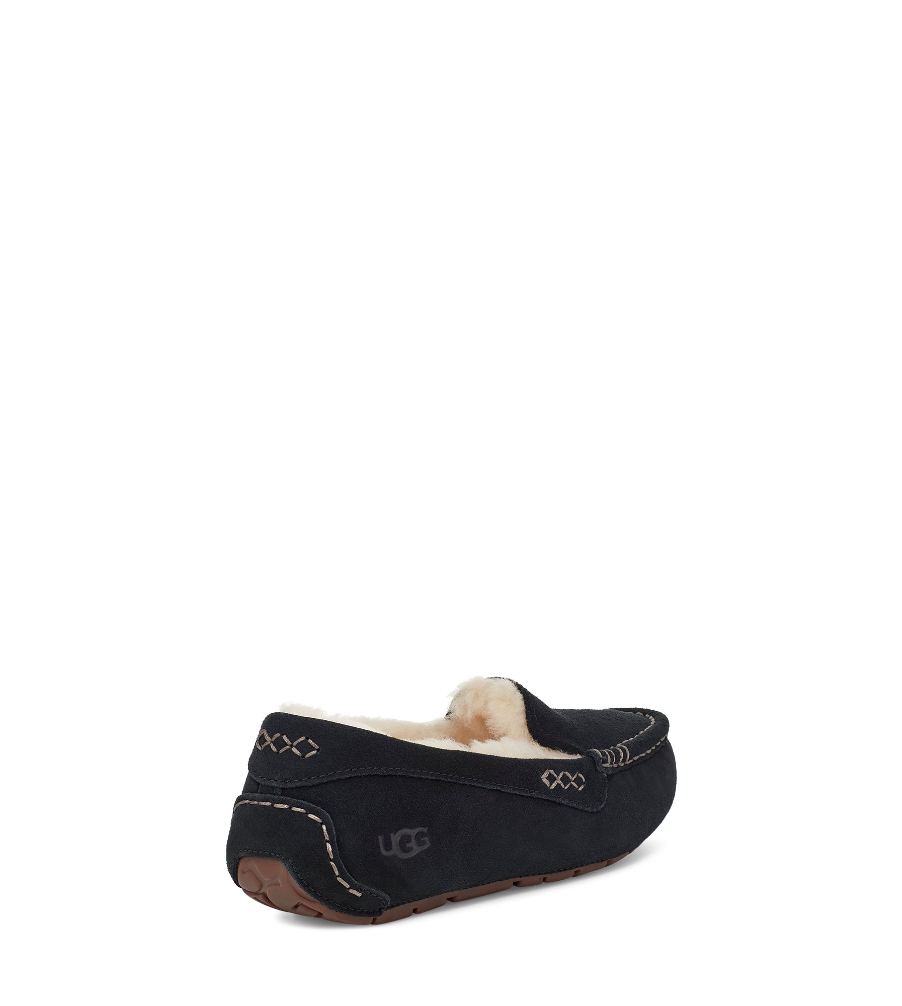 Women's Ansley