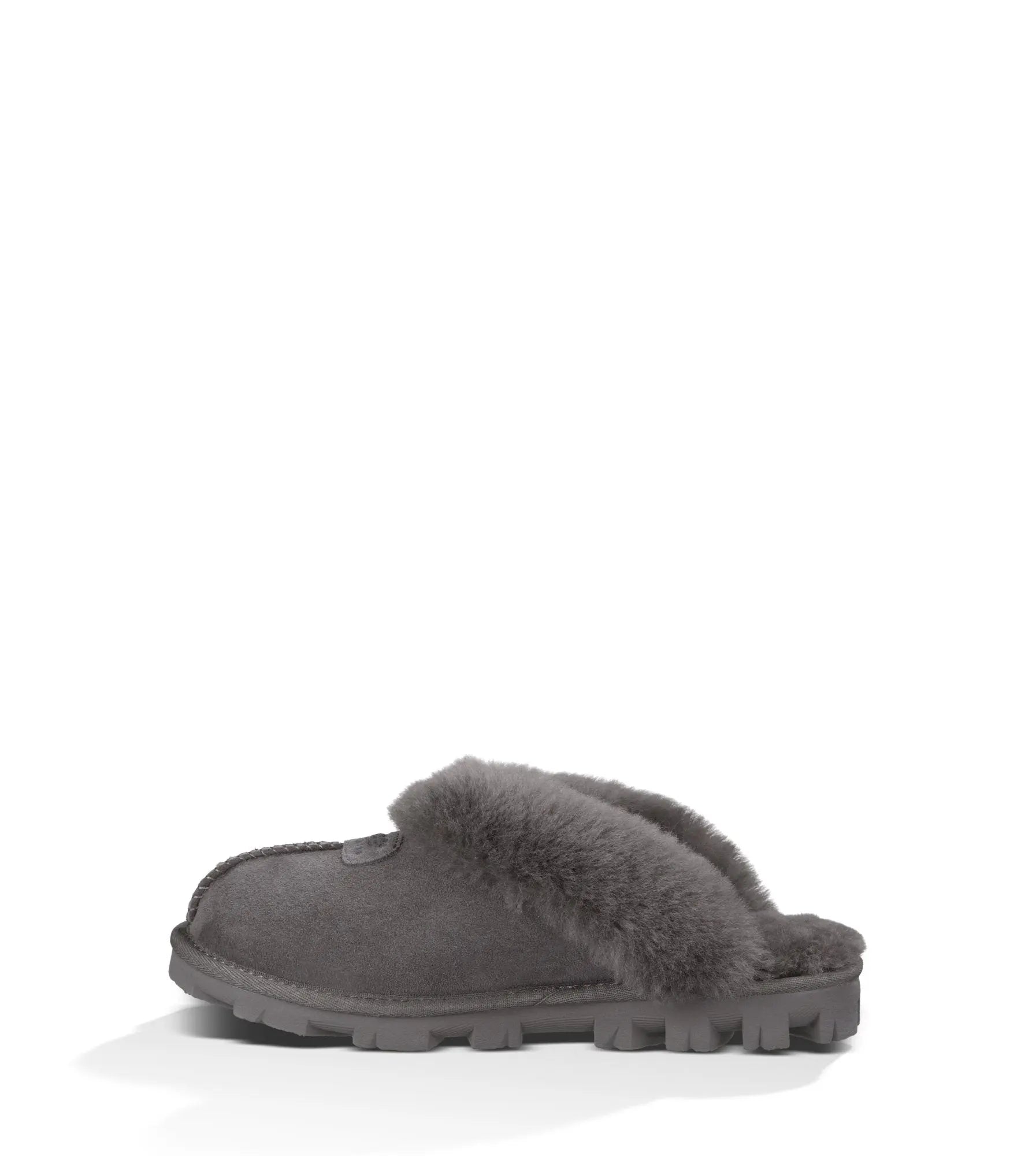 Ugg coquette slippers discount women