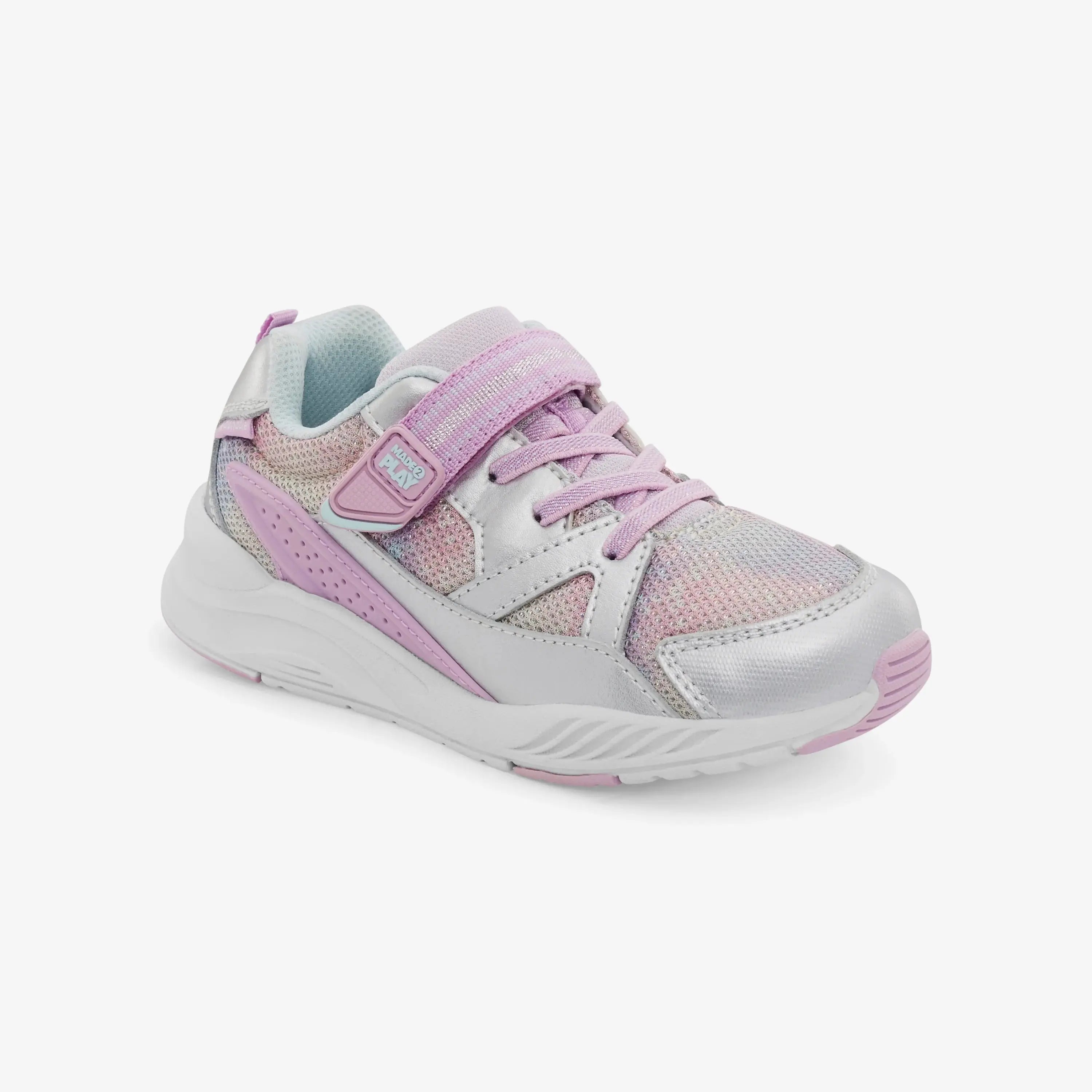 Stride rite 2025 play shoes