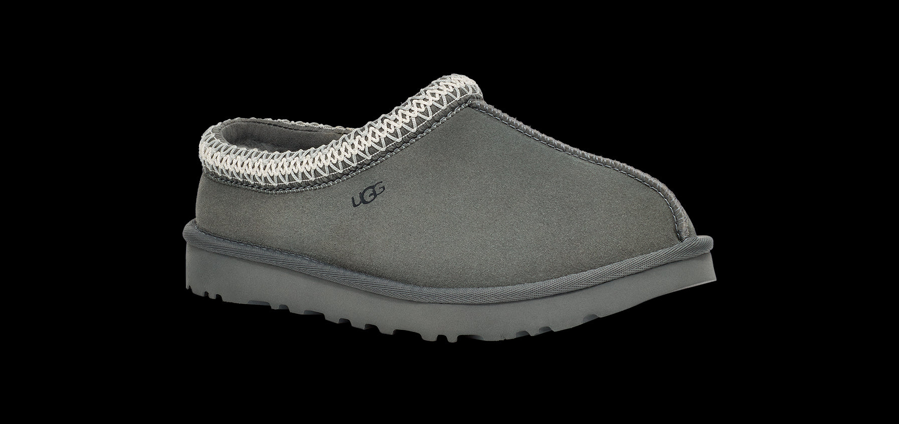 Ugg tasman slippers sales womens