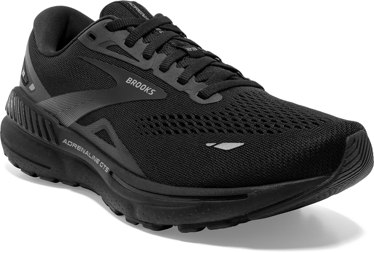 Women's sales adrenaline gts